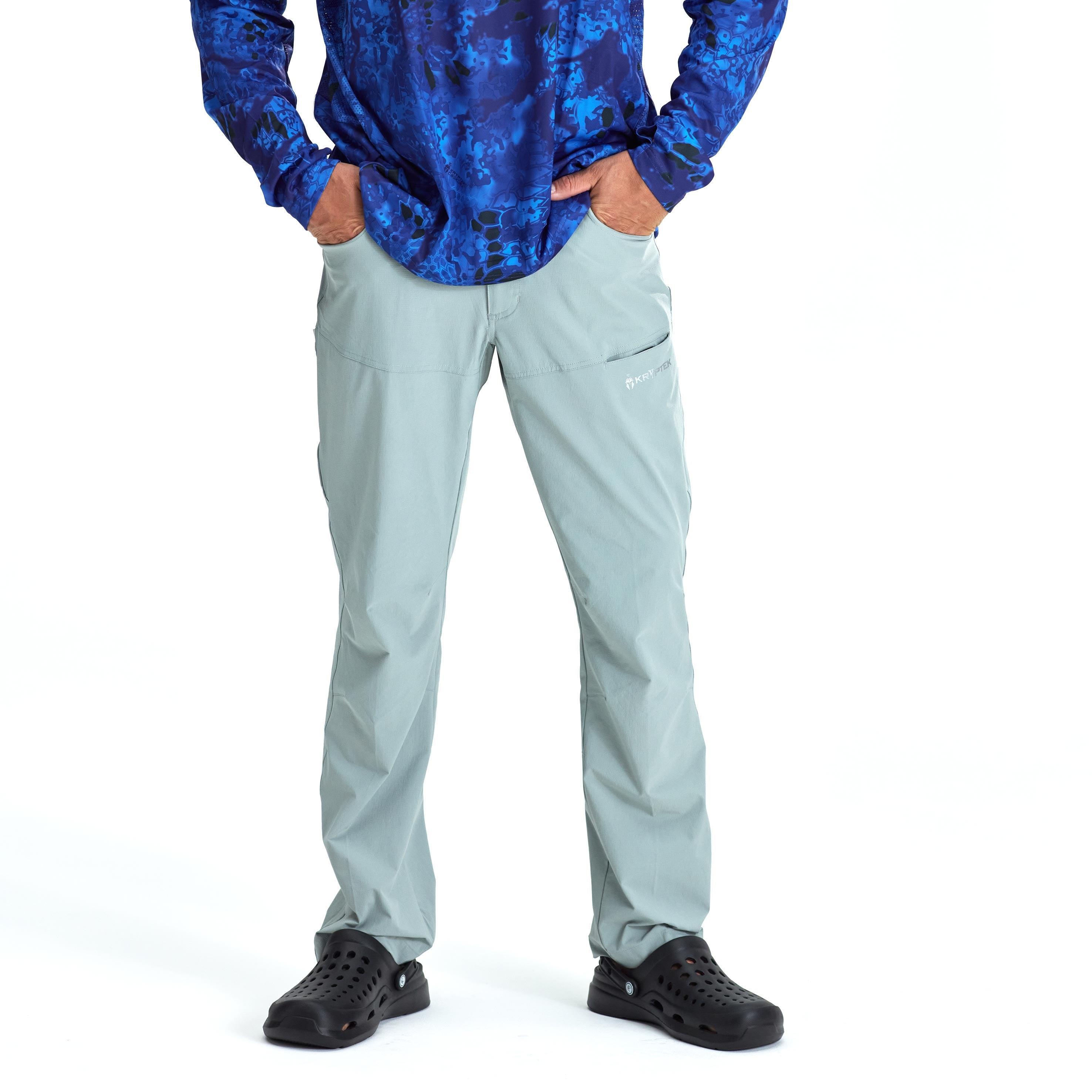 Laguna Pant - Kryptek