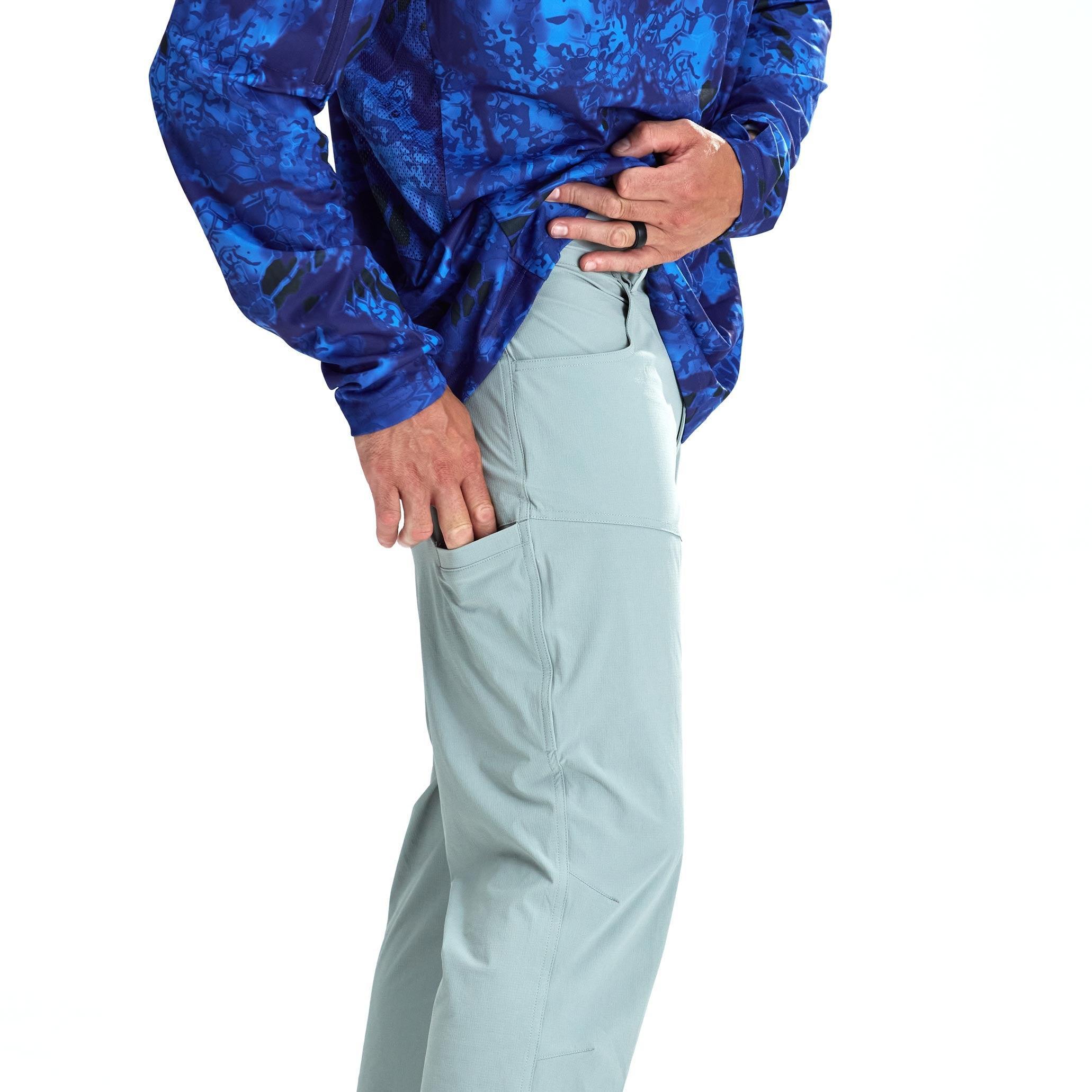 Laguna Pant - Kryptek