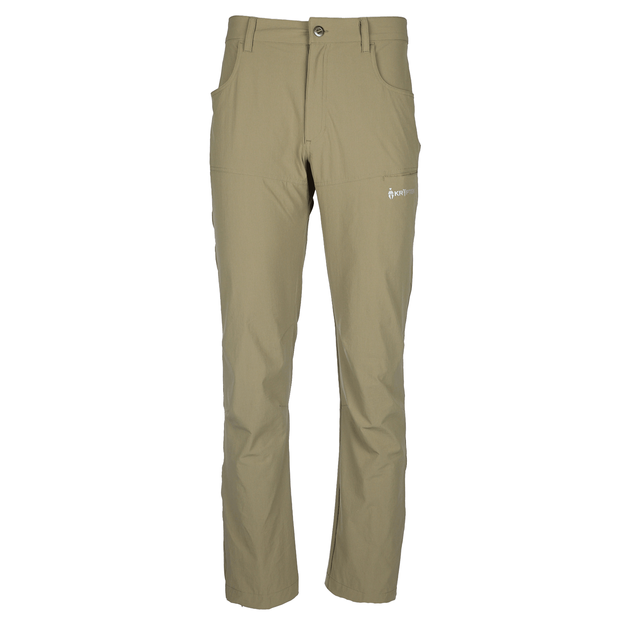 Laguna Pant - Kryptek