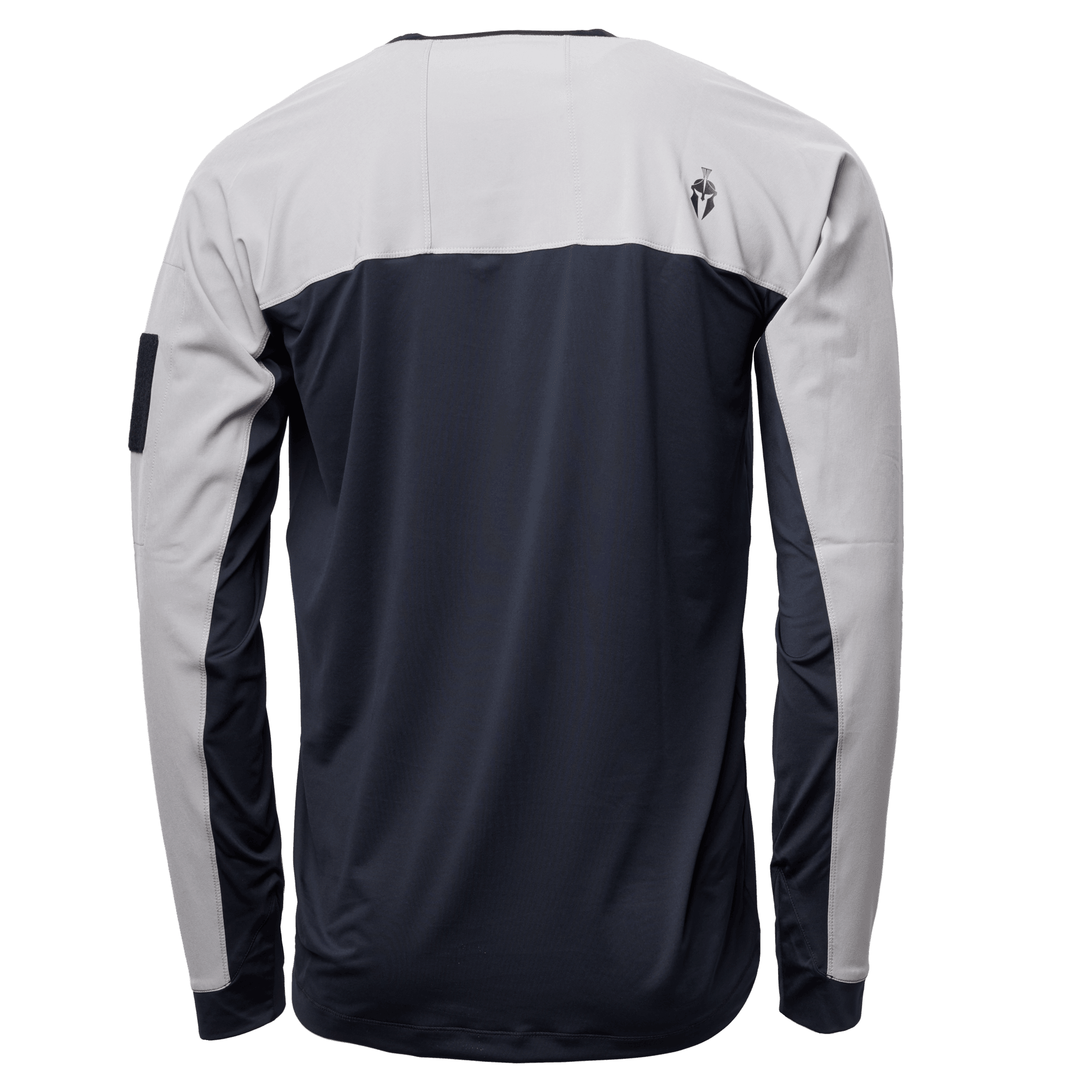 Valhalla Long Sleeve Crew - Clearance - Kryptek