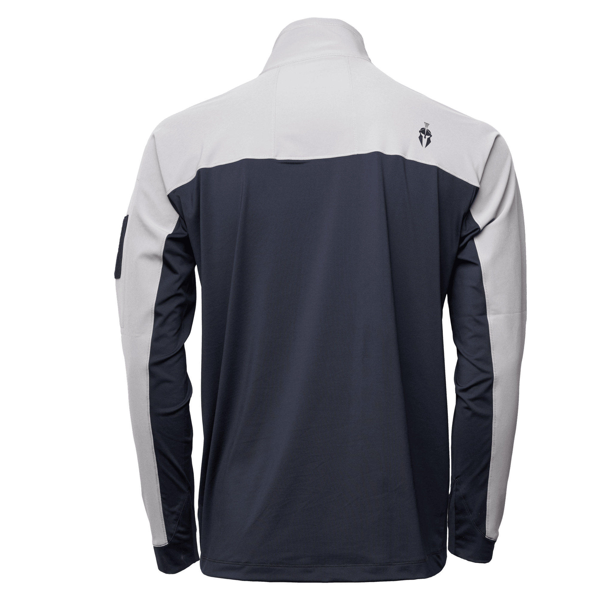 Valhalla Long Sleeve Zip - Clearance - Kryptek