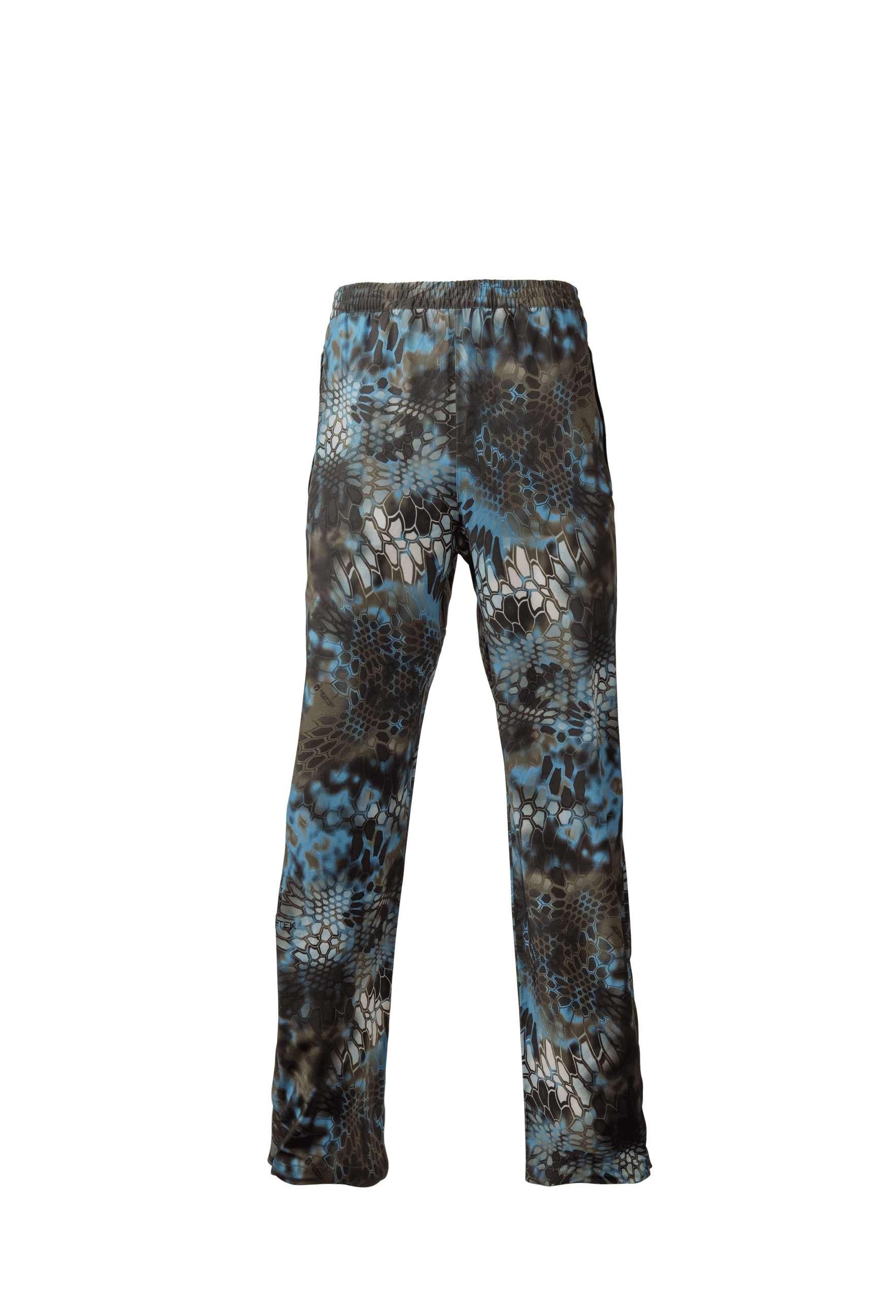 Jupiter Rain Pant - Clearance - Kryptek
