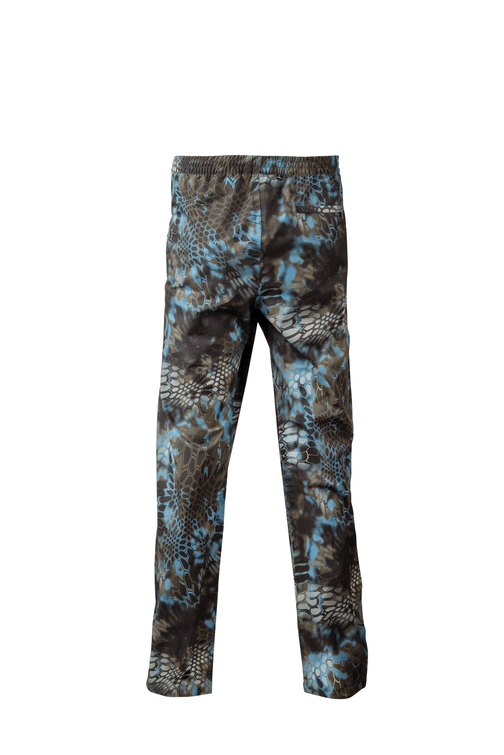 Jupiter Rain Pant - Clearance - Kryptek