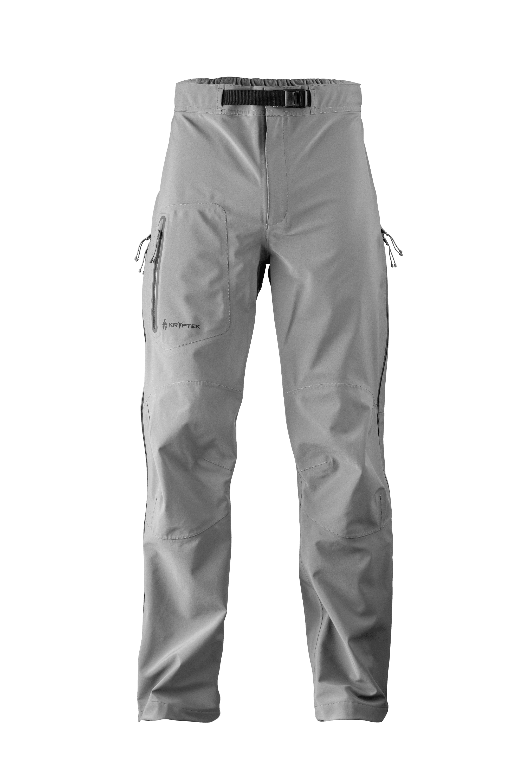 Koldo Pant - Clearance - Kryptek