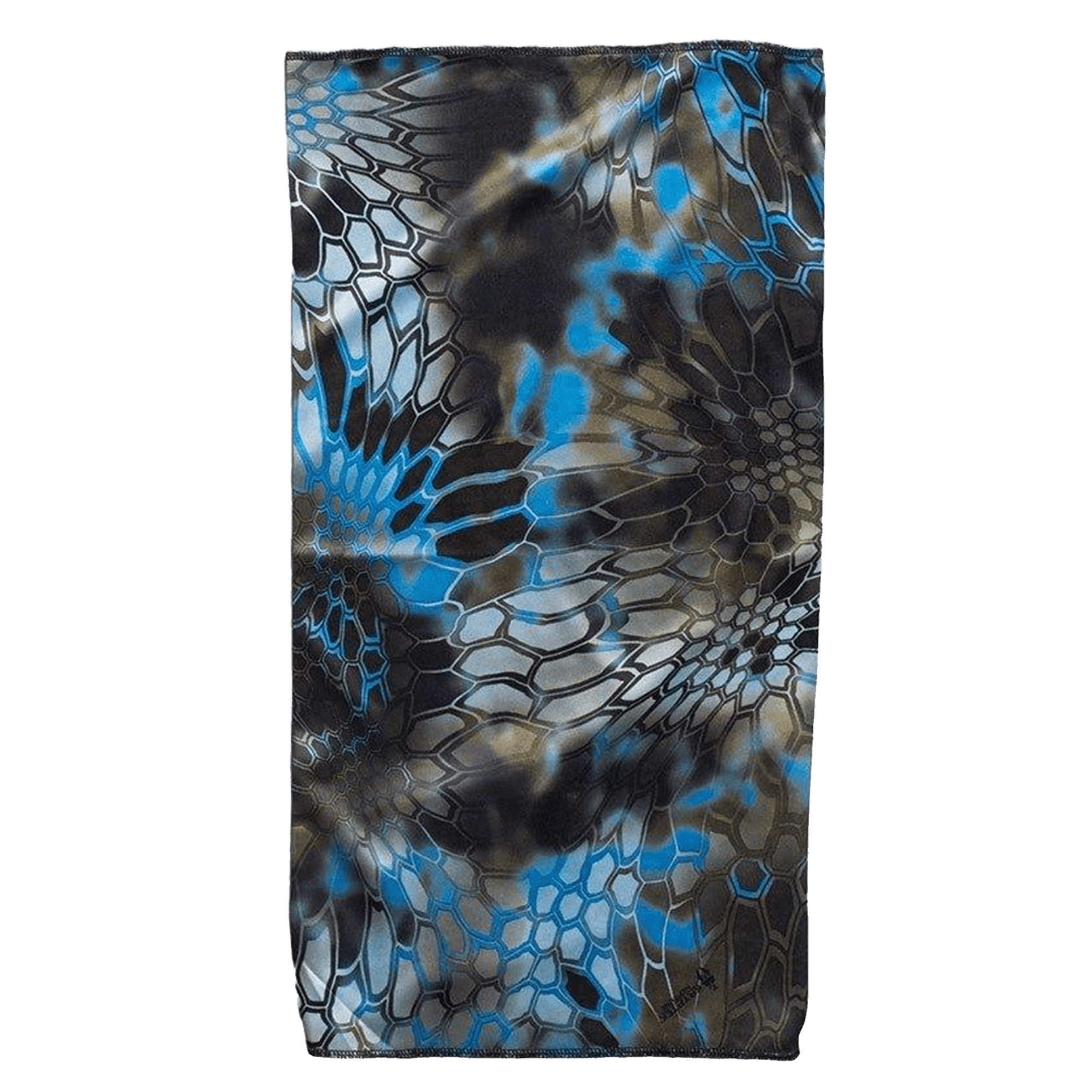 Kryptek Neck Gaiter - Kryptek