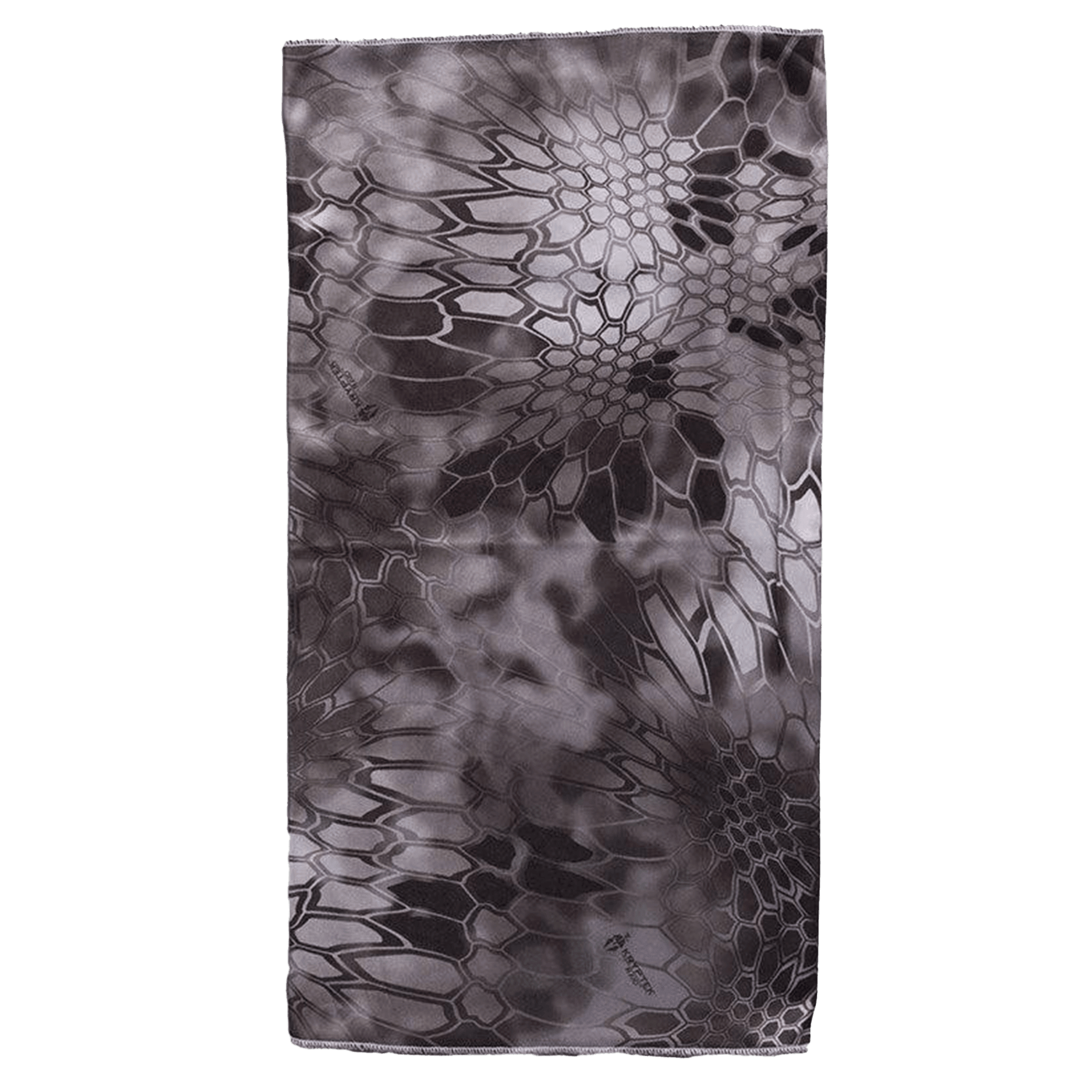 Kryptek Neck Gaiter - Kryptek