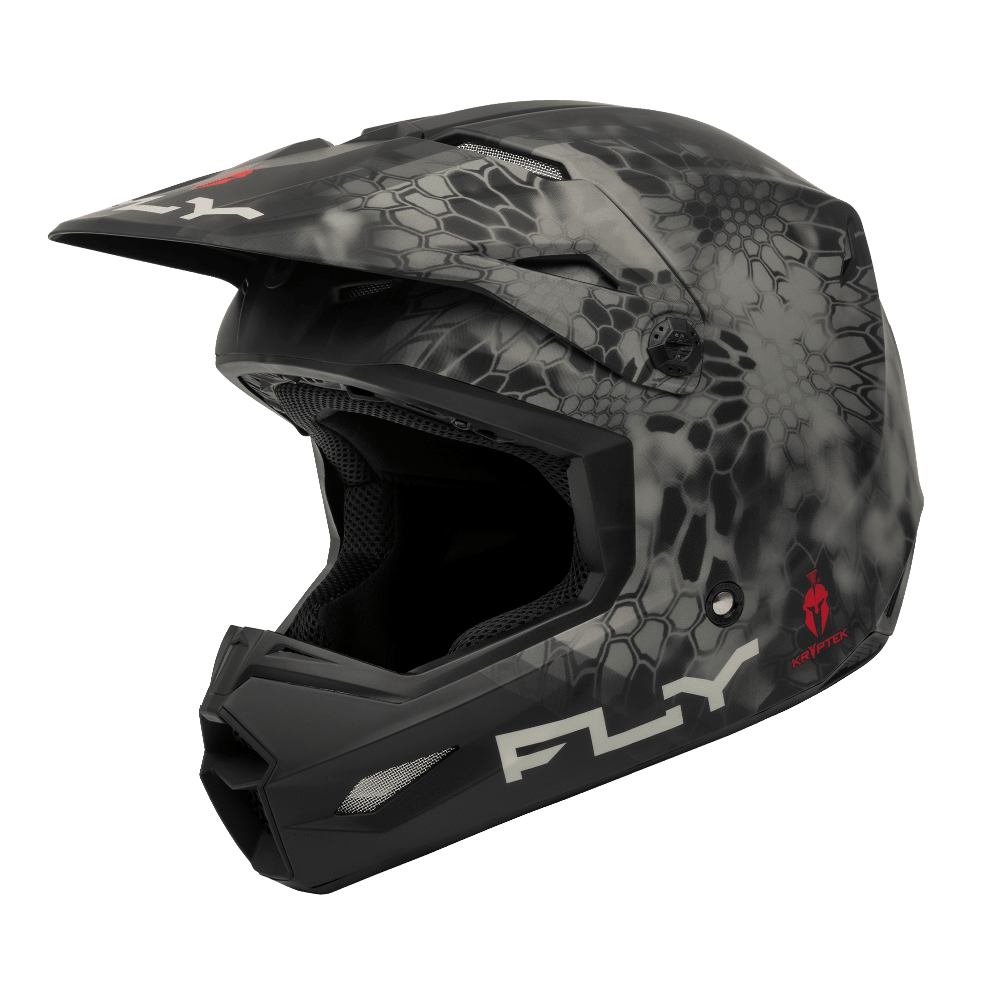Fly racing dirt bike helmets sales