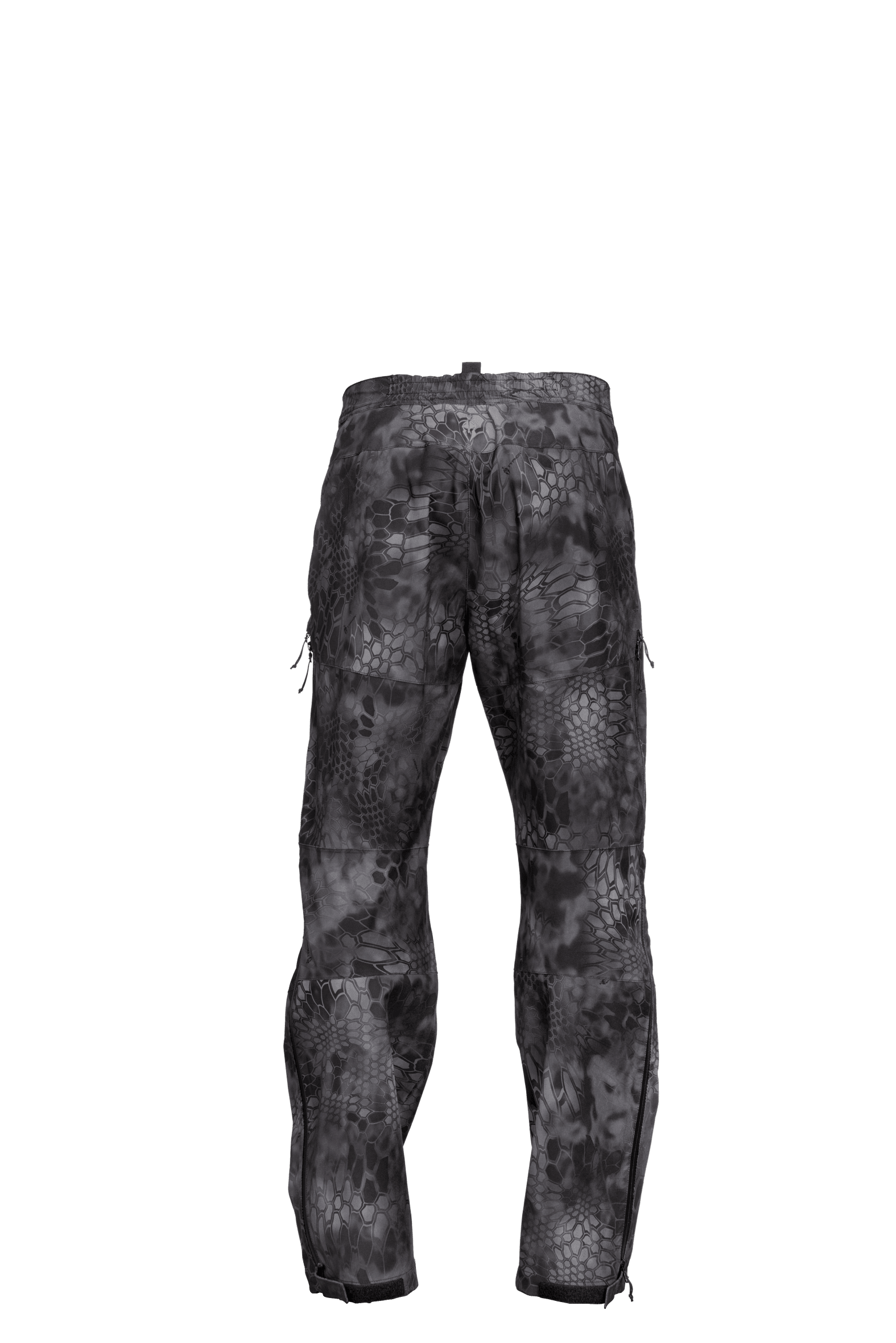Koldo Pant - Clearance - Kryptek