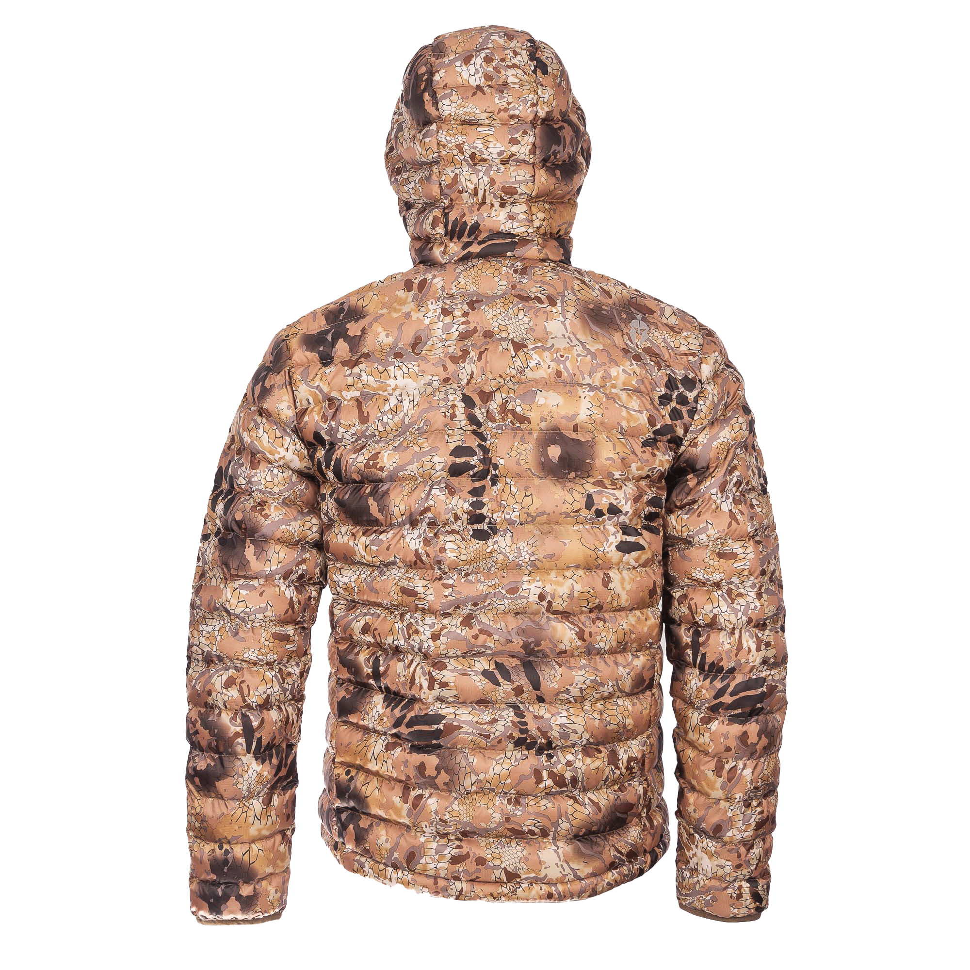 Lykos II Jacket - Kryptek