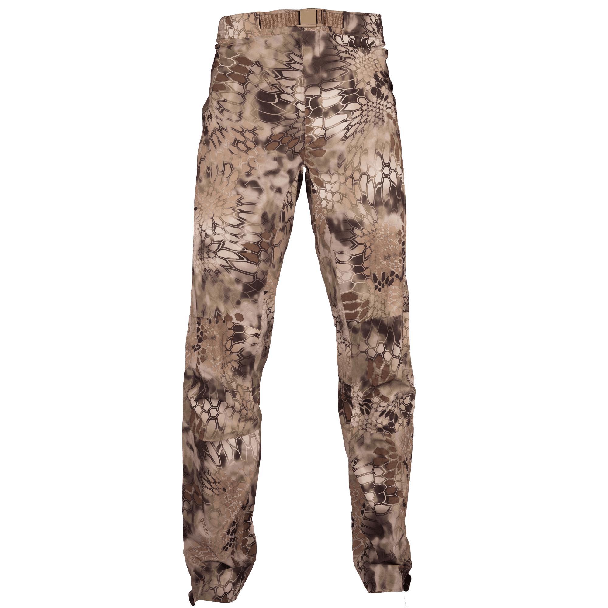 Poseidon II Pant - Kryptek