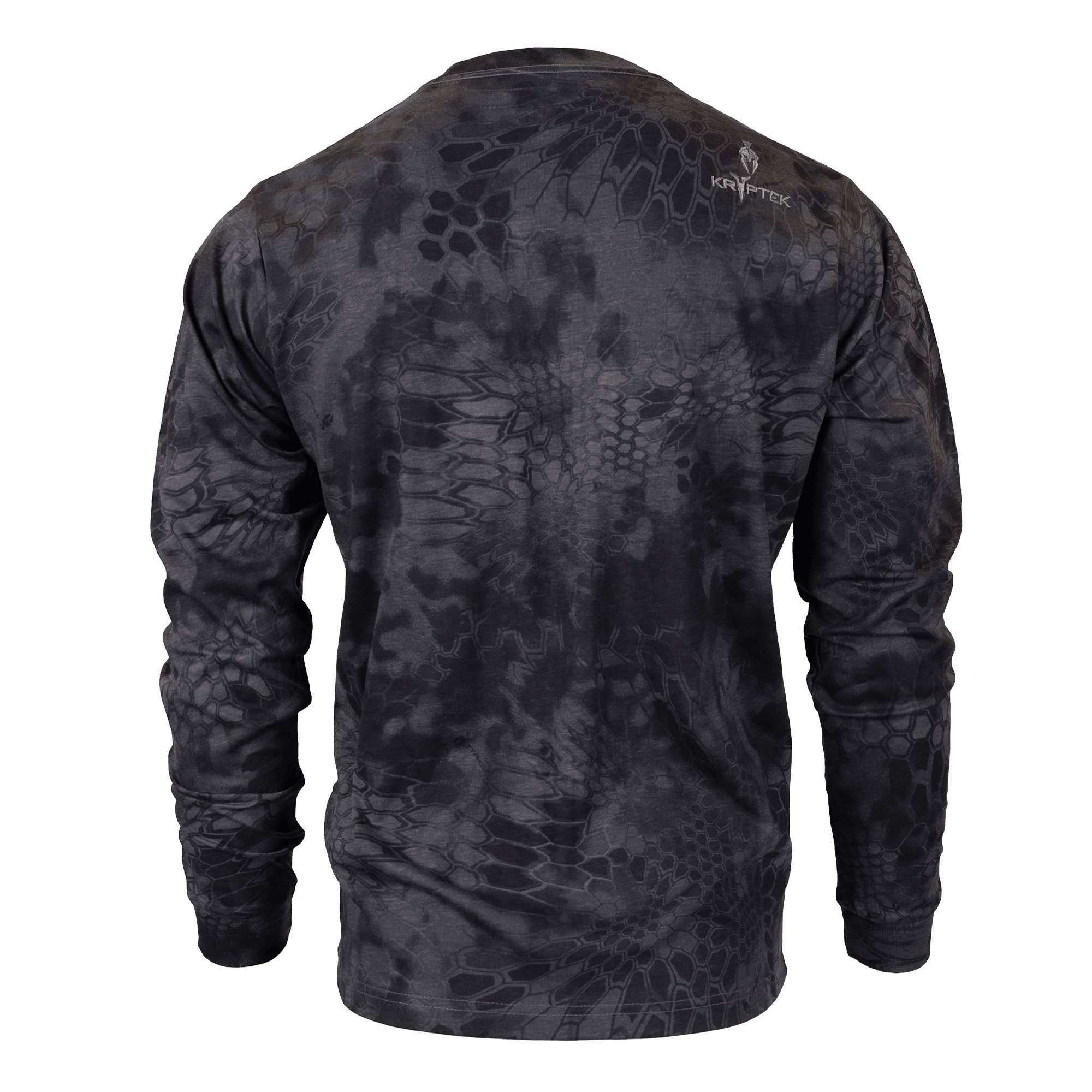 Stalker II LS - Kryptek