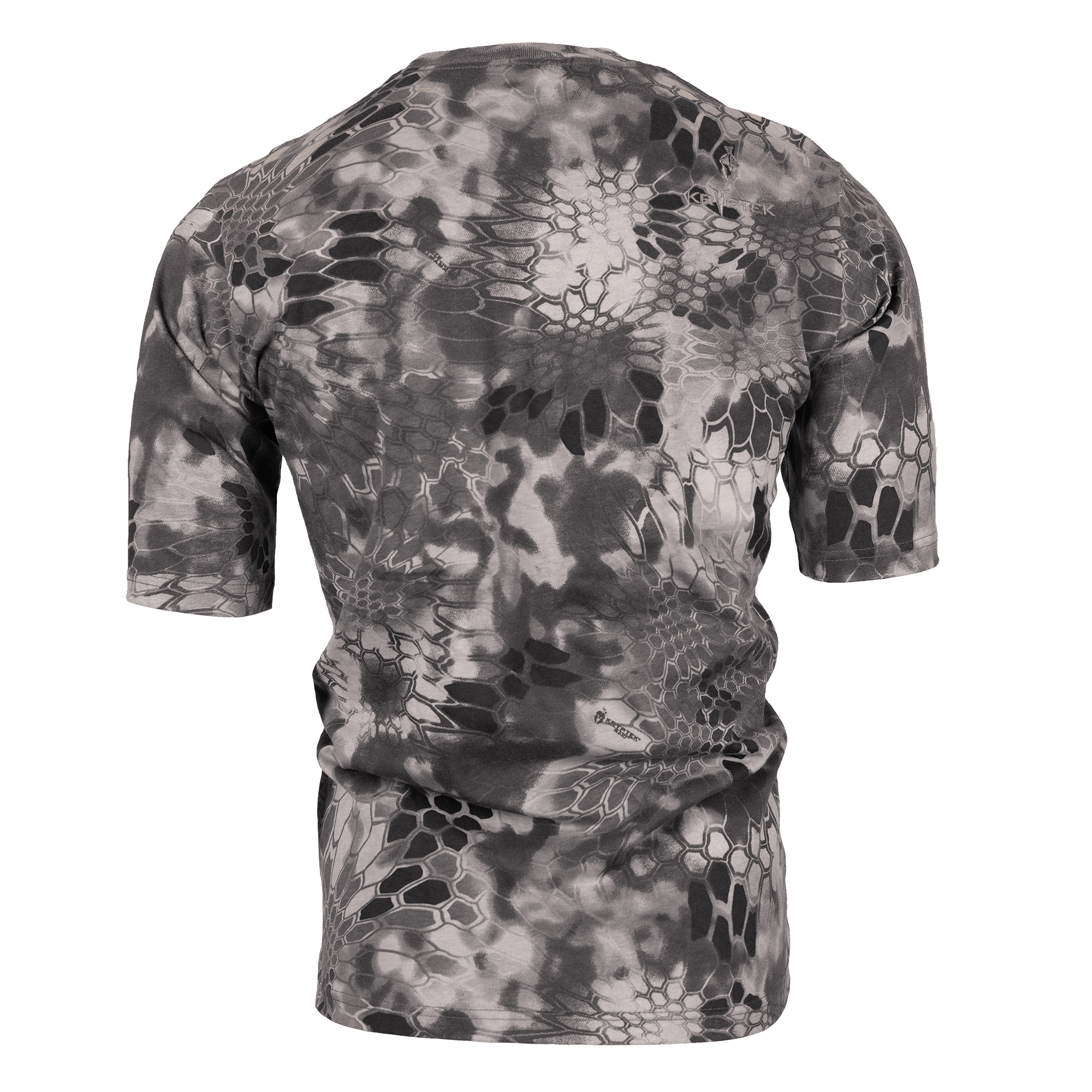 Stalker II SS - Kryptek