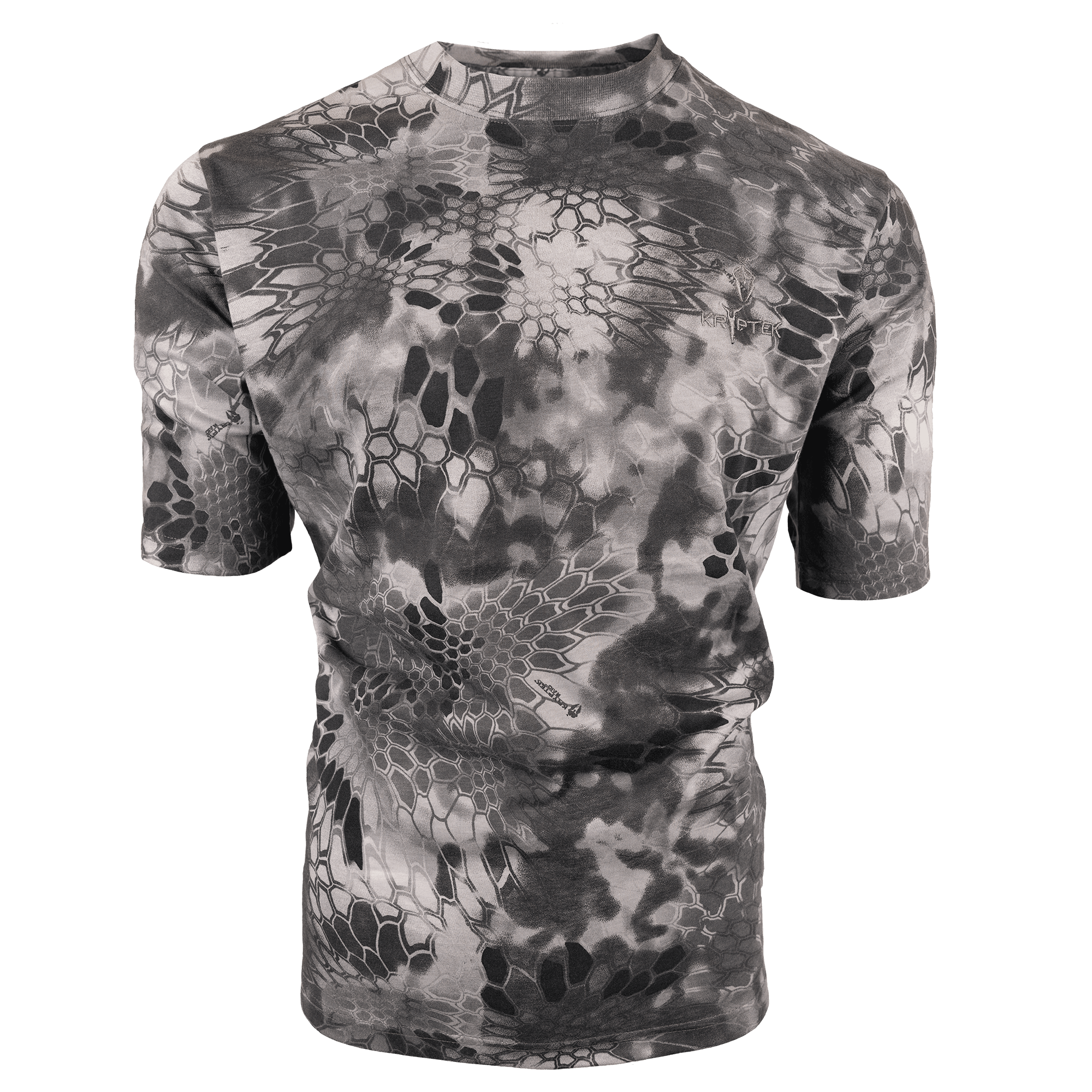 Stalker II SS - Kryptek