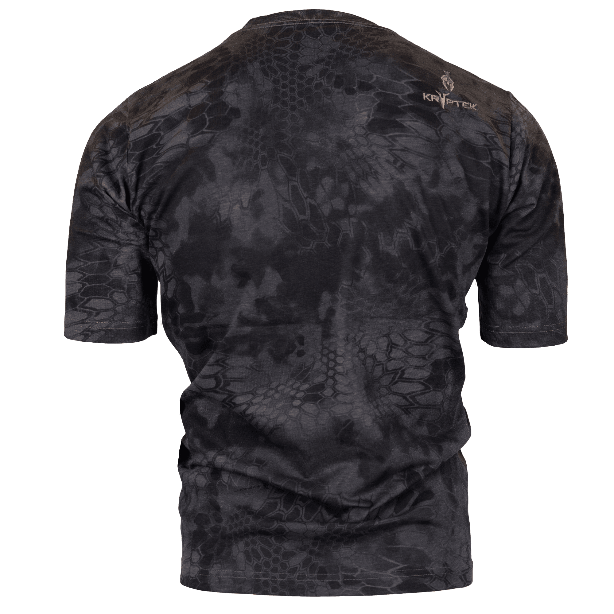 Stalker II SS - Kryptek