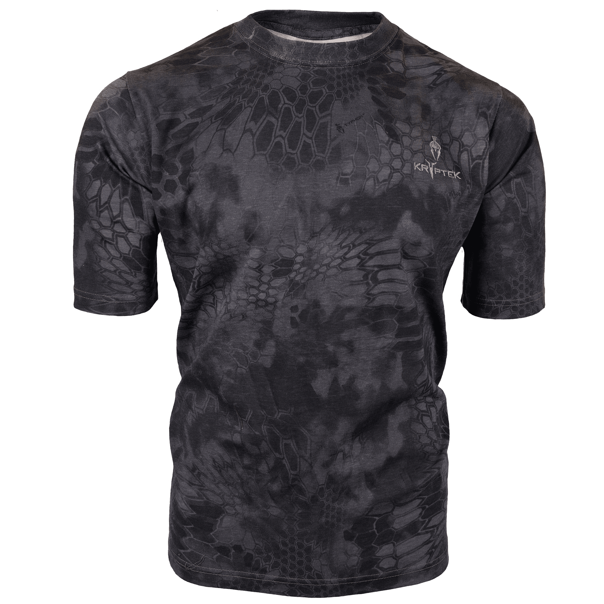 Stalker II SS - Kryptek