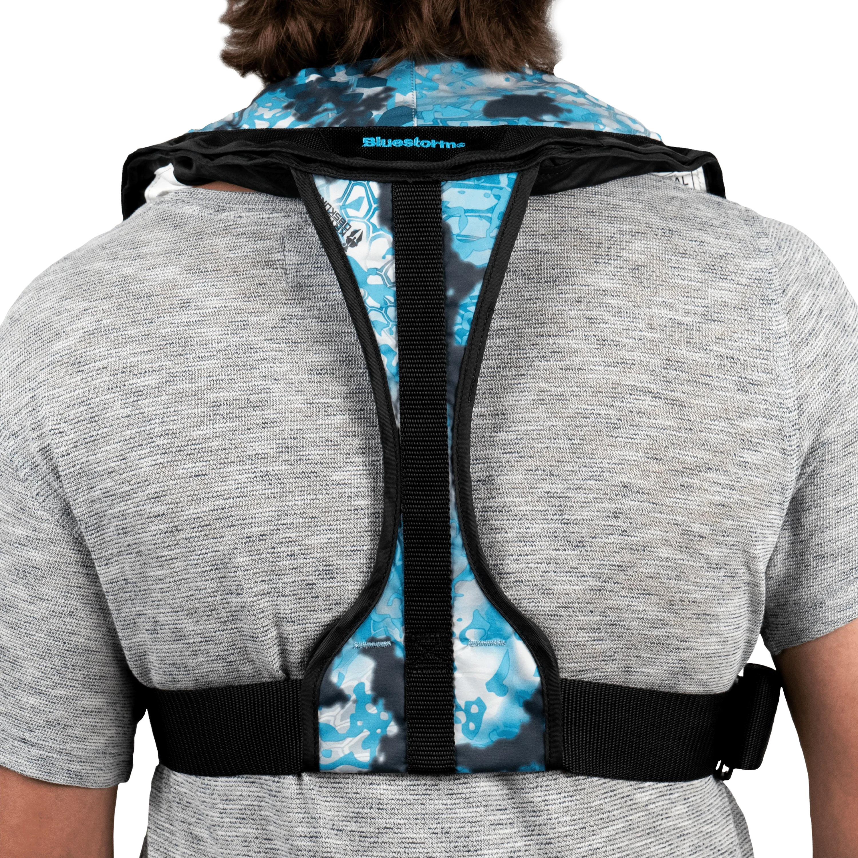 KRYPTEK Stratus 35
