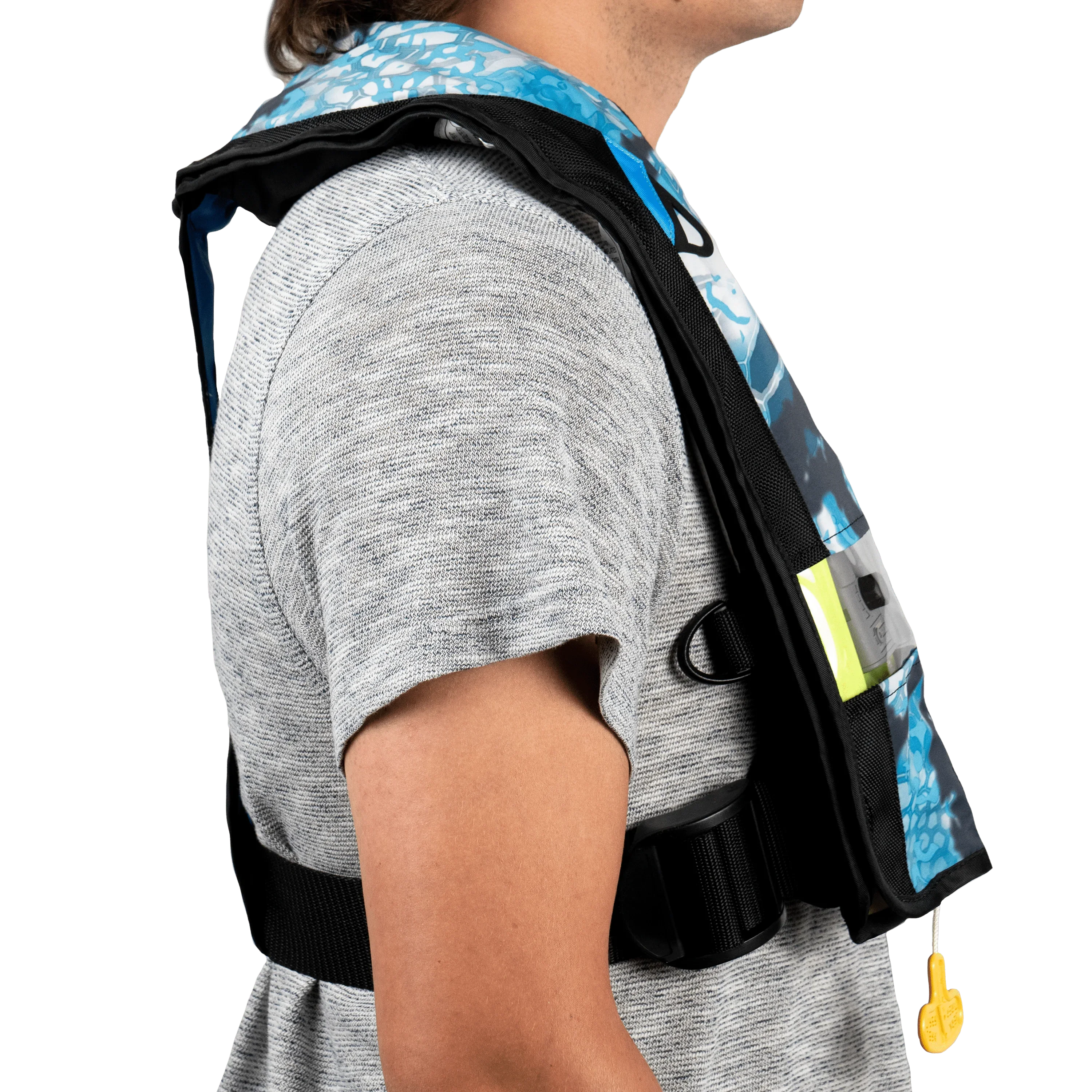 KRYPTEK Stratus 35