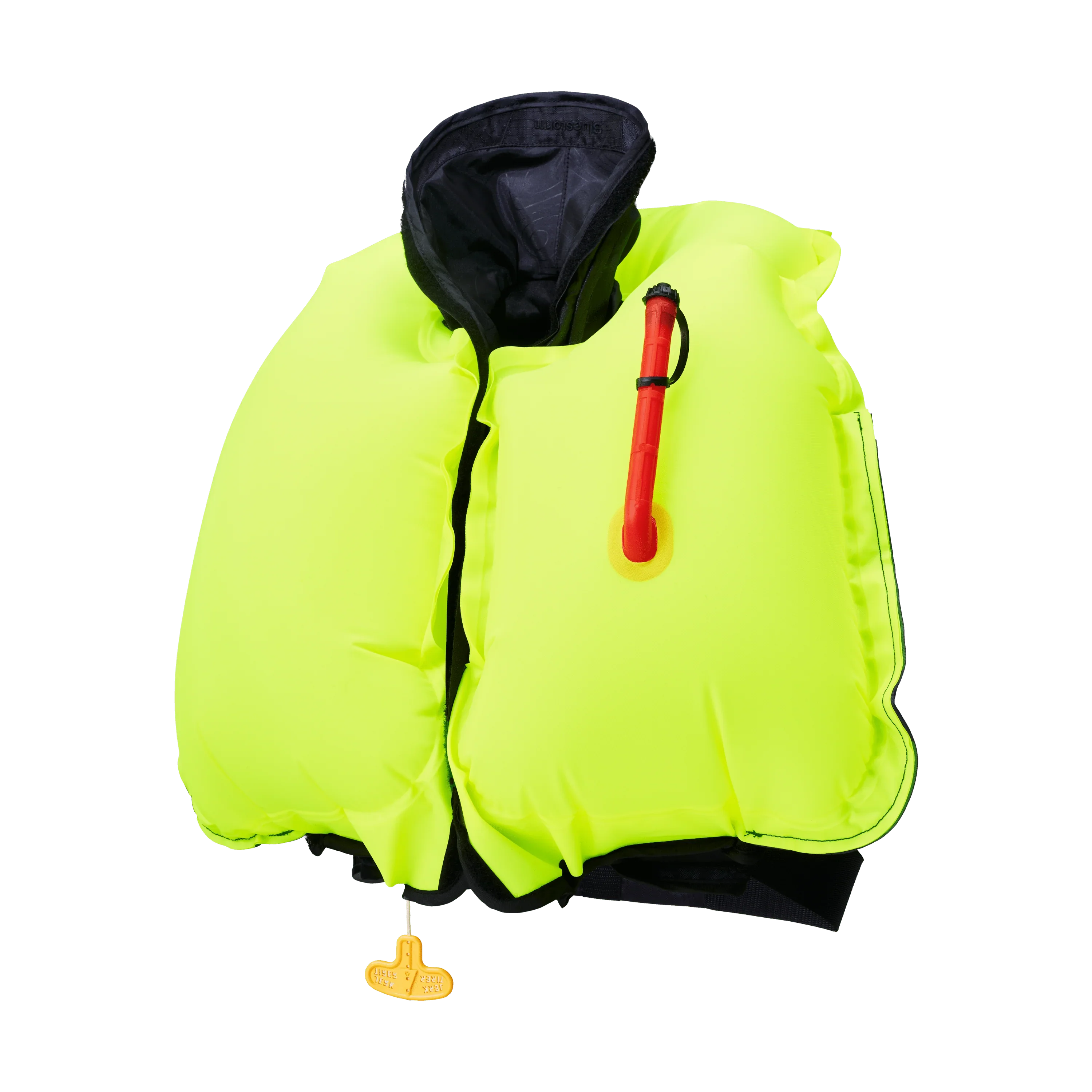KRYPTEK Stratus 35
