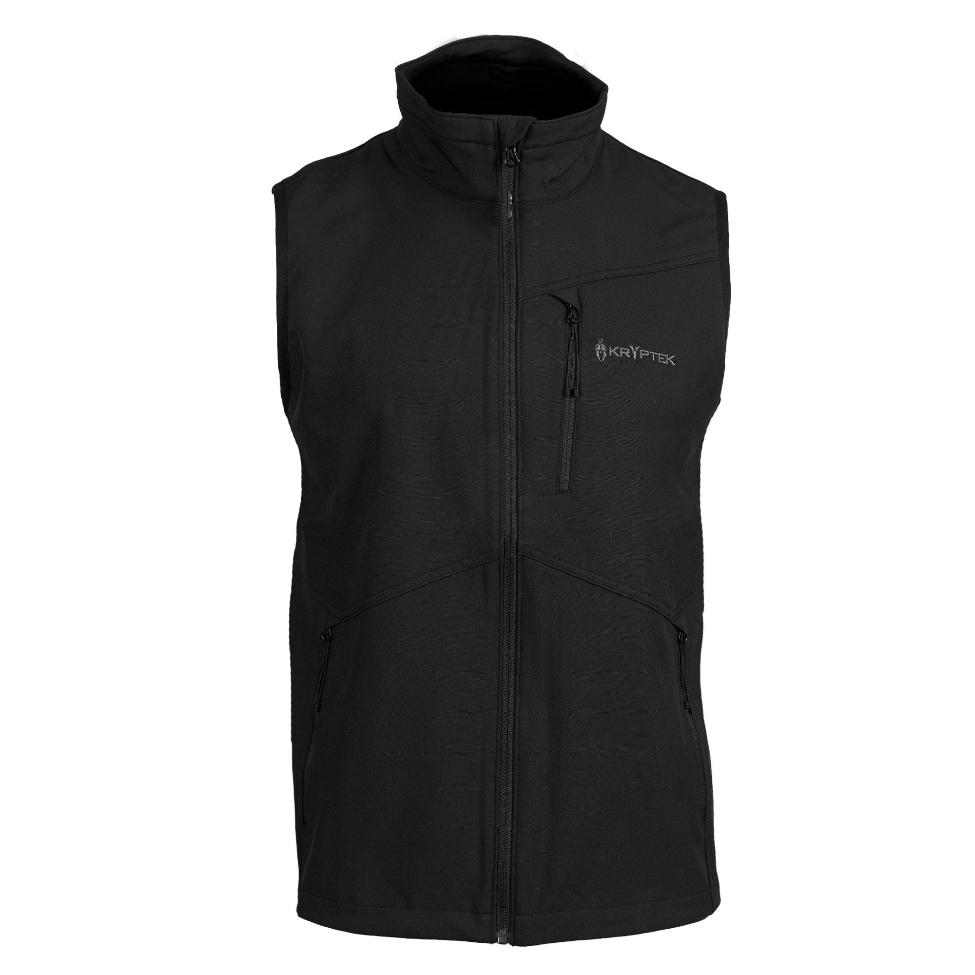 Theron Vest - Kryptek