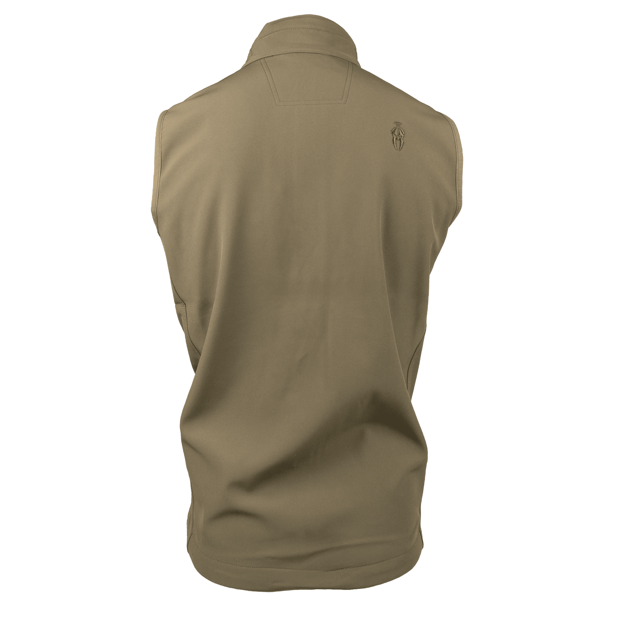 Theron Vest - Kryptek