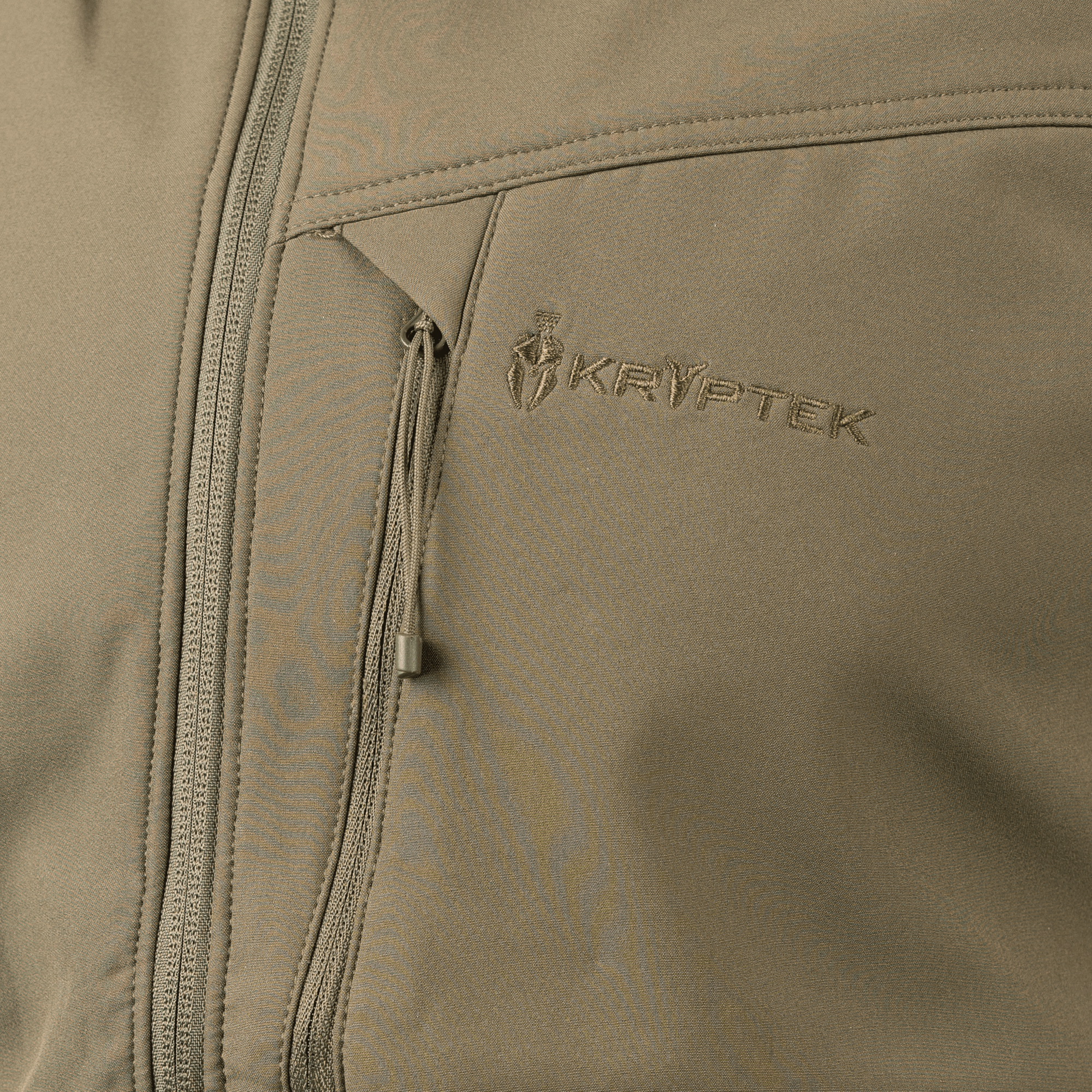 Theron Vest - Kryptek