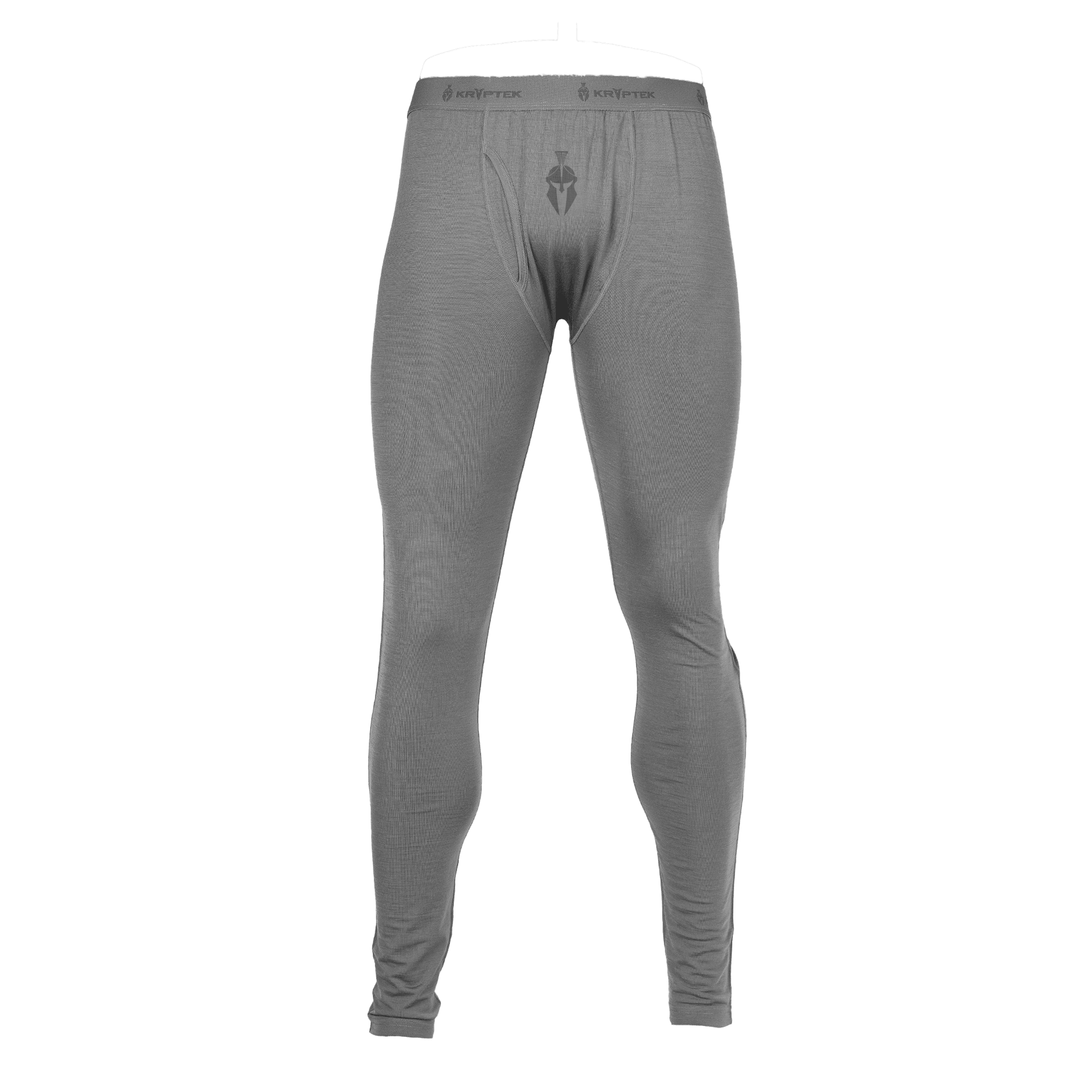 Traverse Merino Bottom - Kryptek