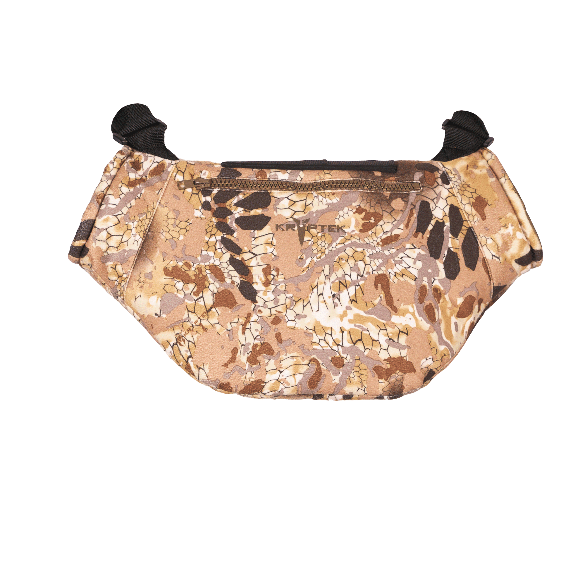 Ventus Handwarmer - Kryptek