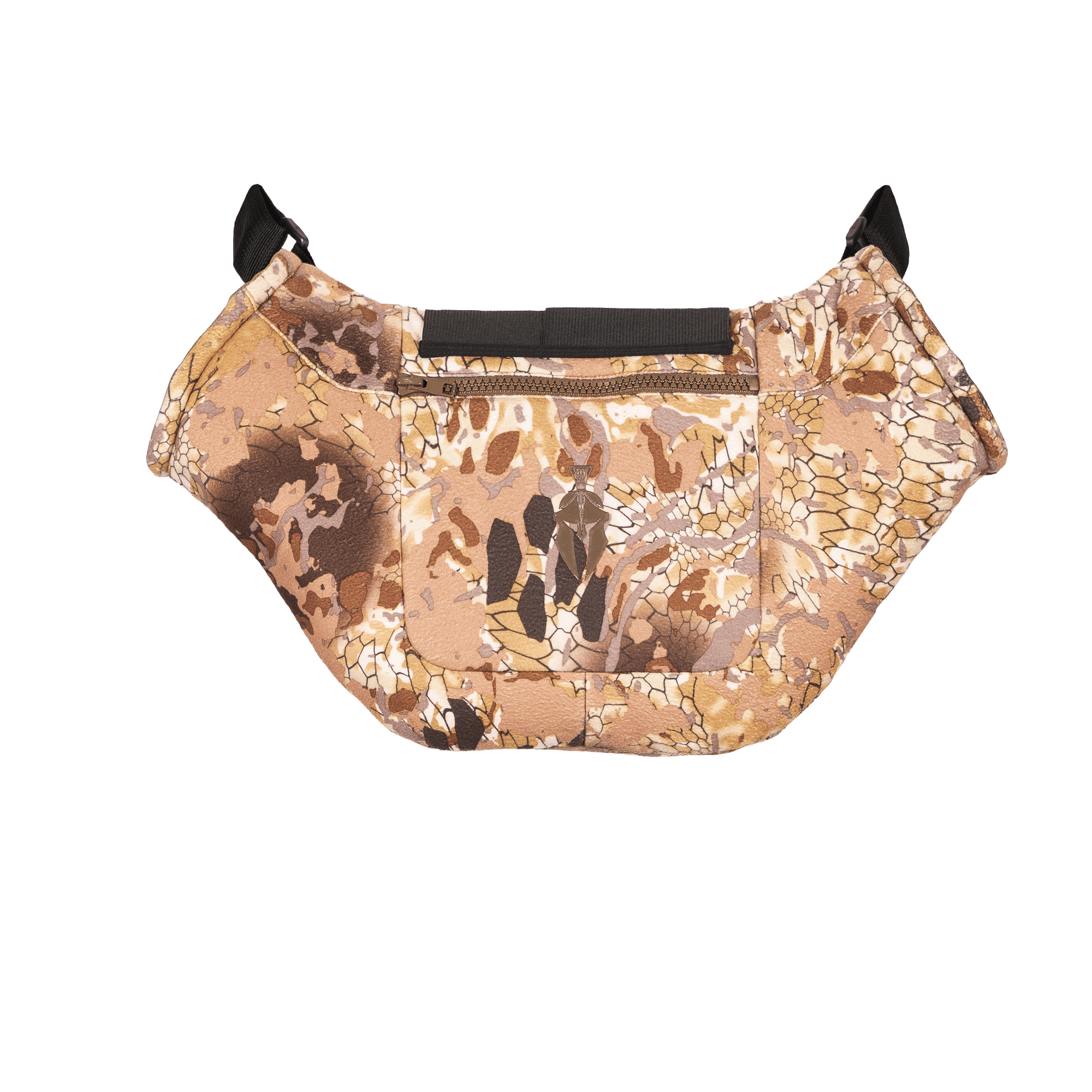 Ventus Handwarmer - Kryptek