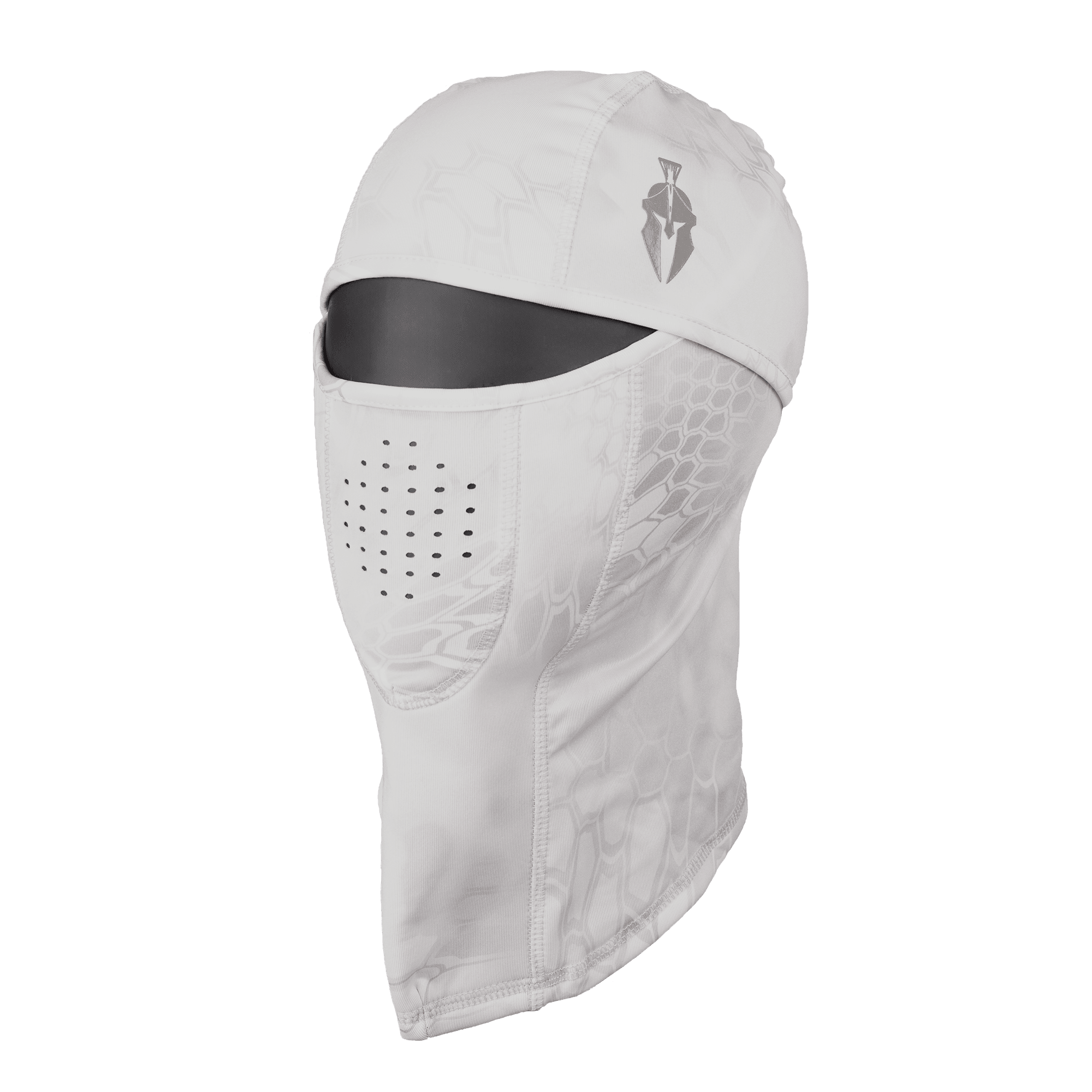 Wyot Balaclava - Kryptek