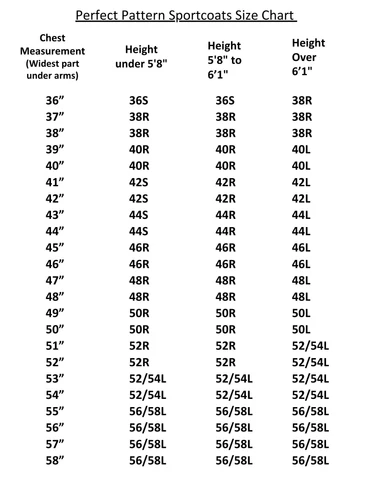 Kryptek Typhon Sportscoat