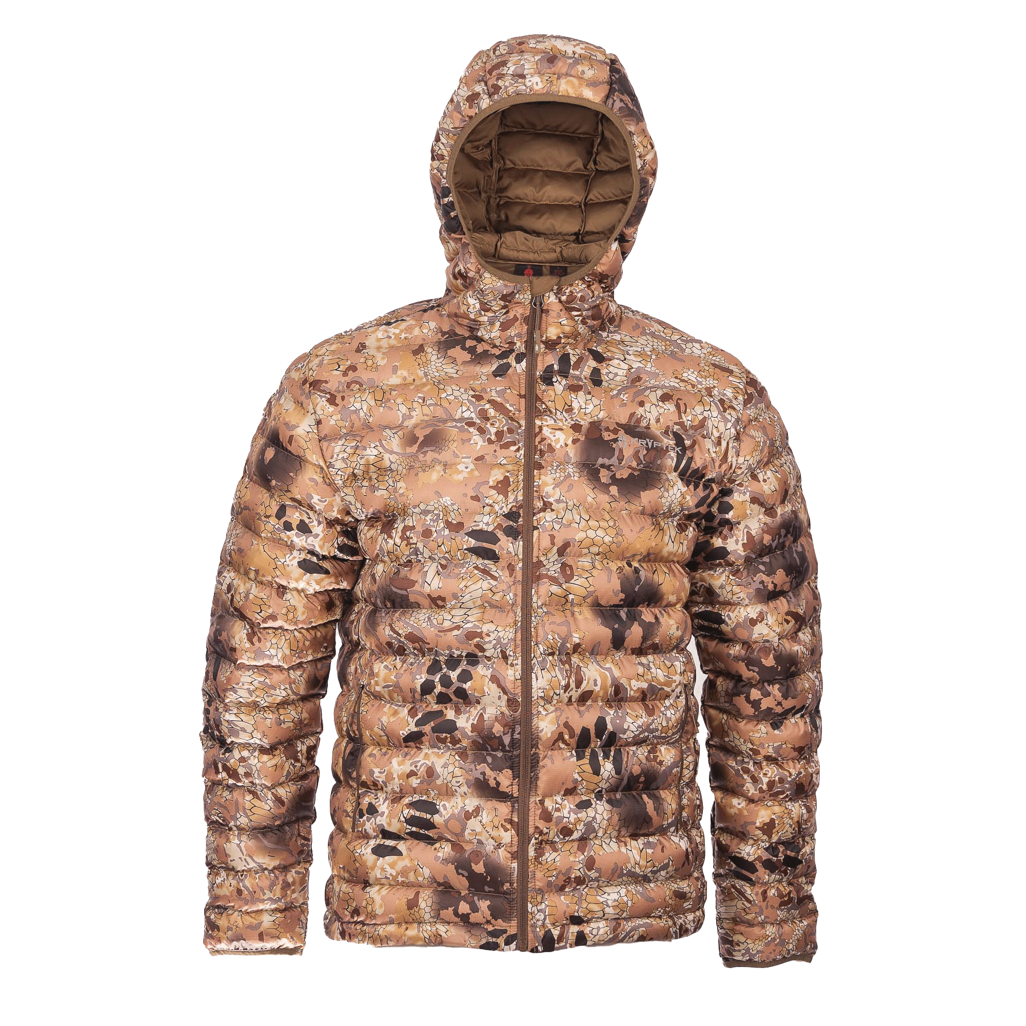 Lykos II Jacket - Kryptek