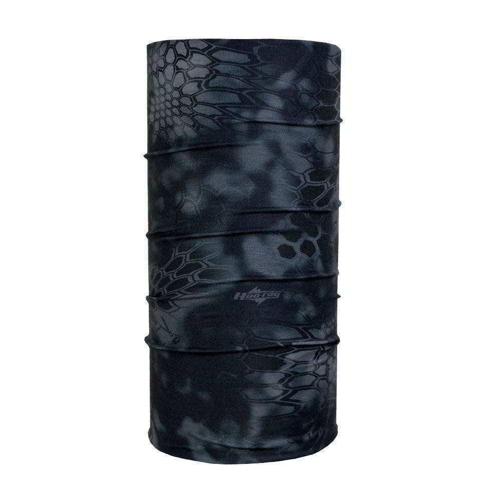 Kryptek Hoo-Rag - Kryptek