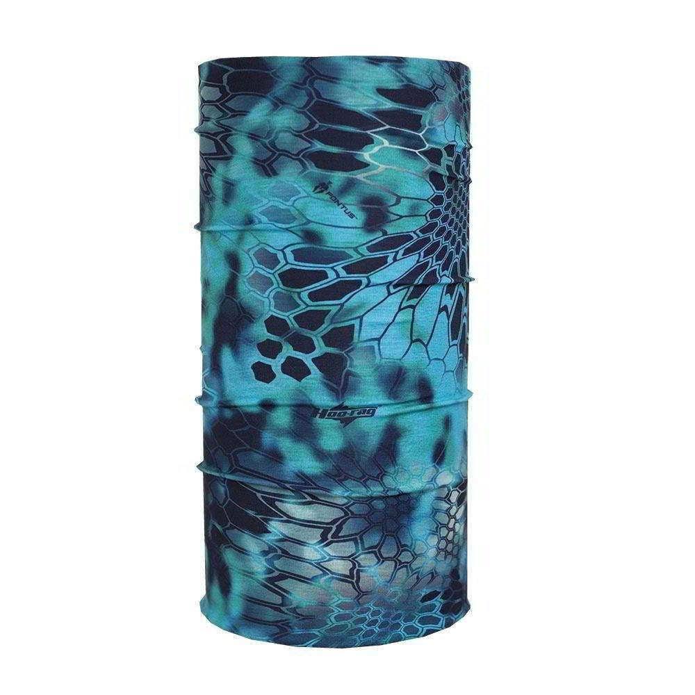 Kryptek Hoo-Rag - Kryptek