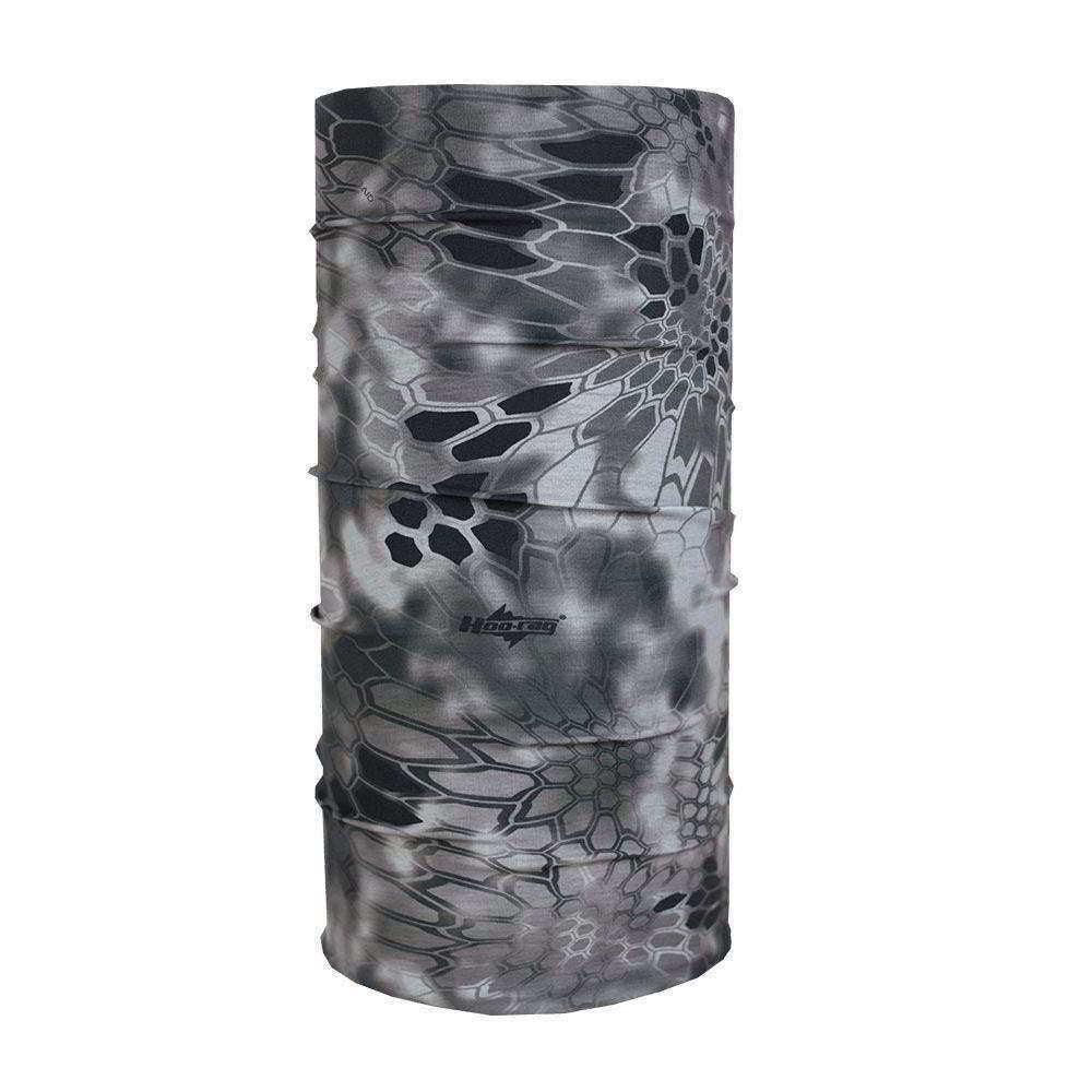 Kryptek Hoo-Rag - Kryptek