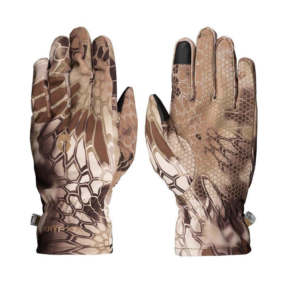 Dalibor Glove - Kryptek