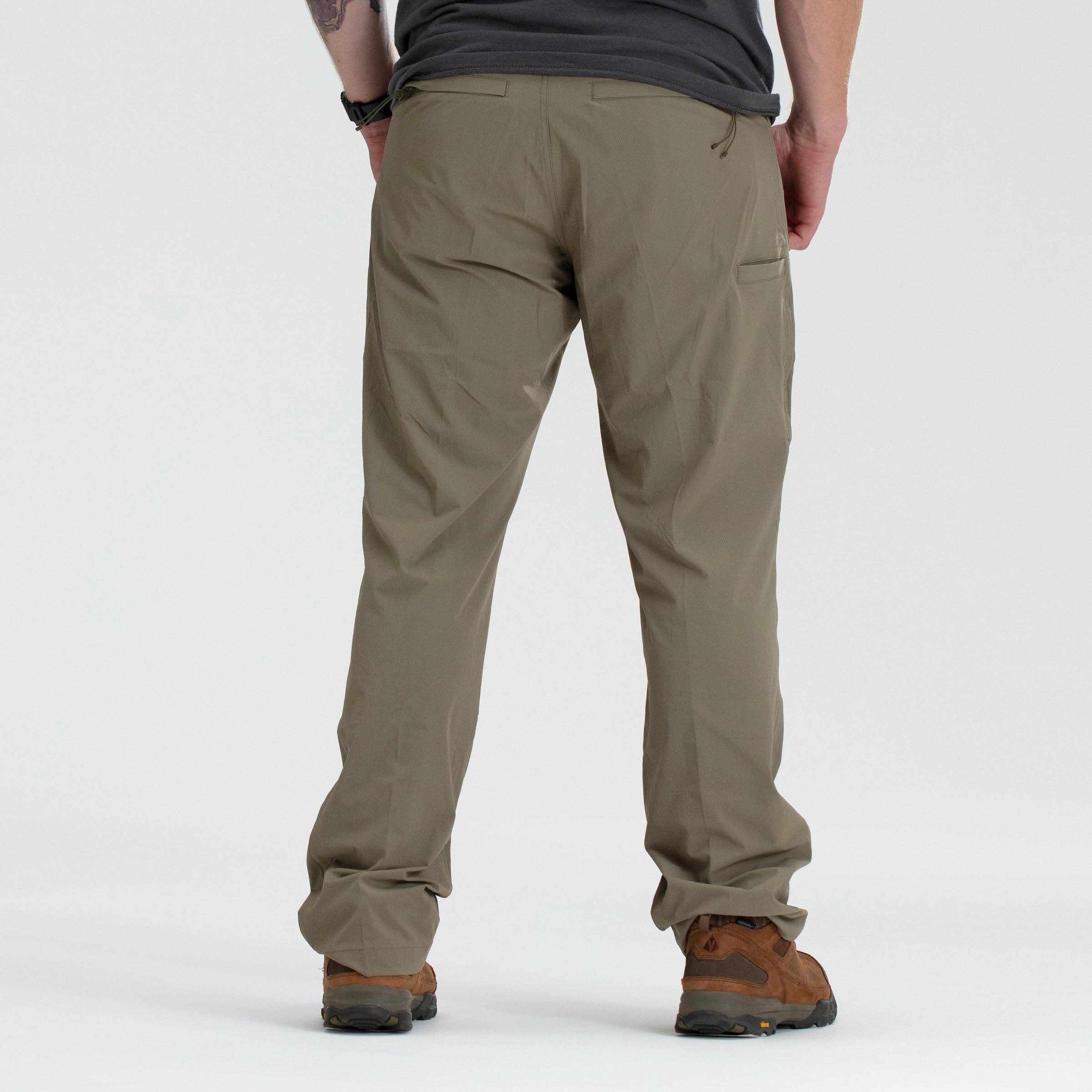 Laguna Pant - Kryptek