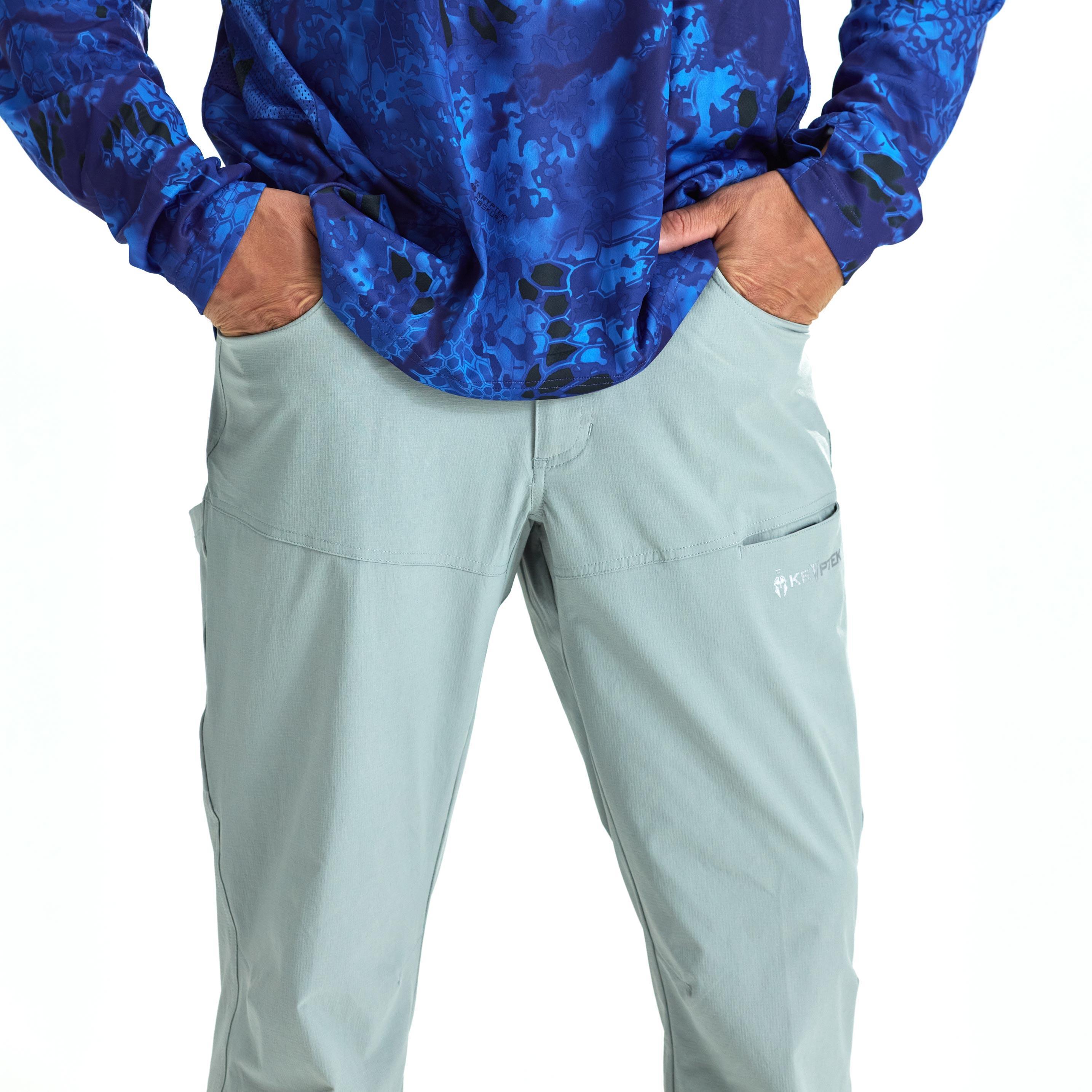 Laguna Pant - Kryptek