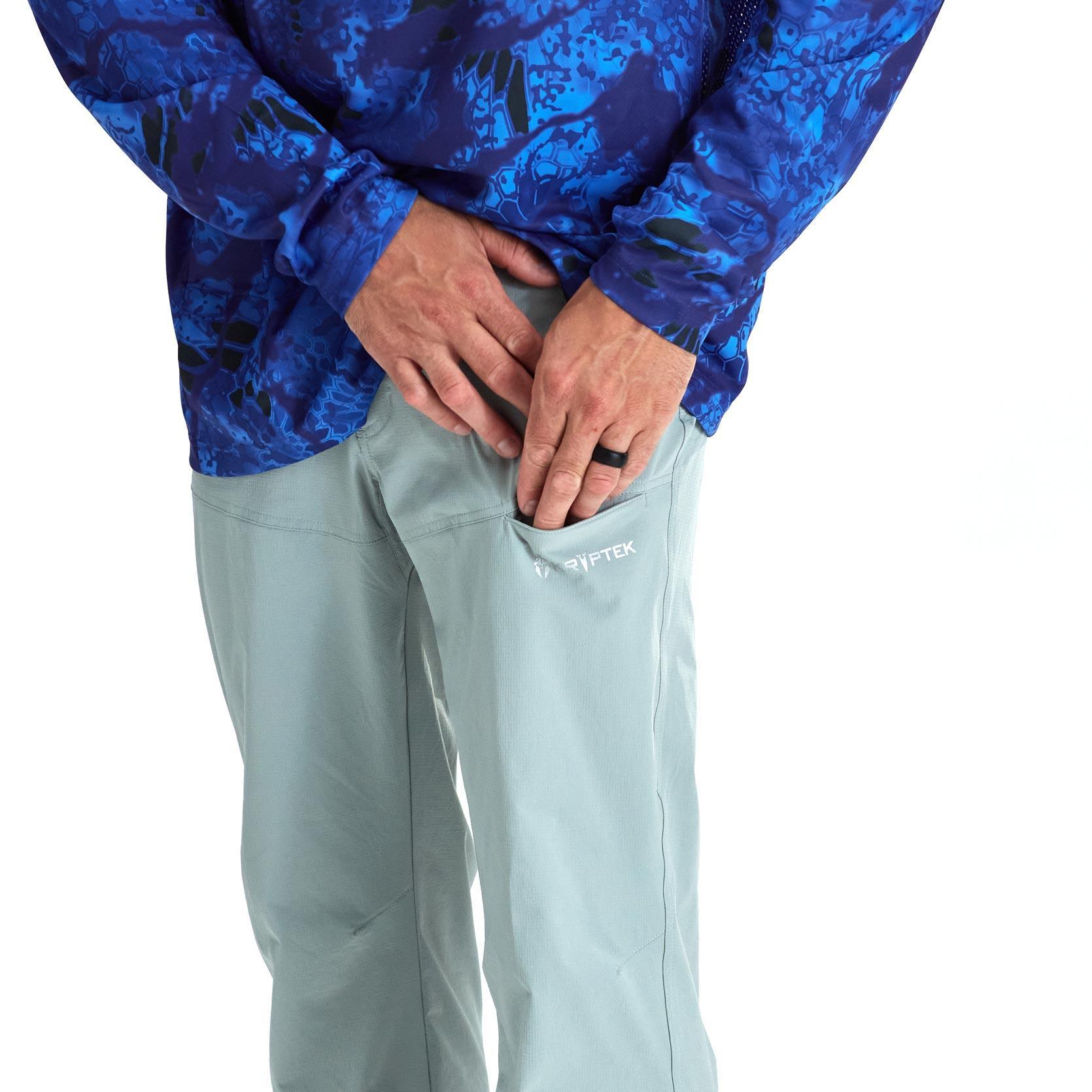 Laguna Pant - Kryptek