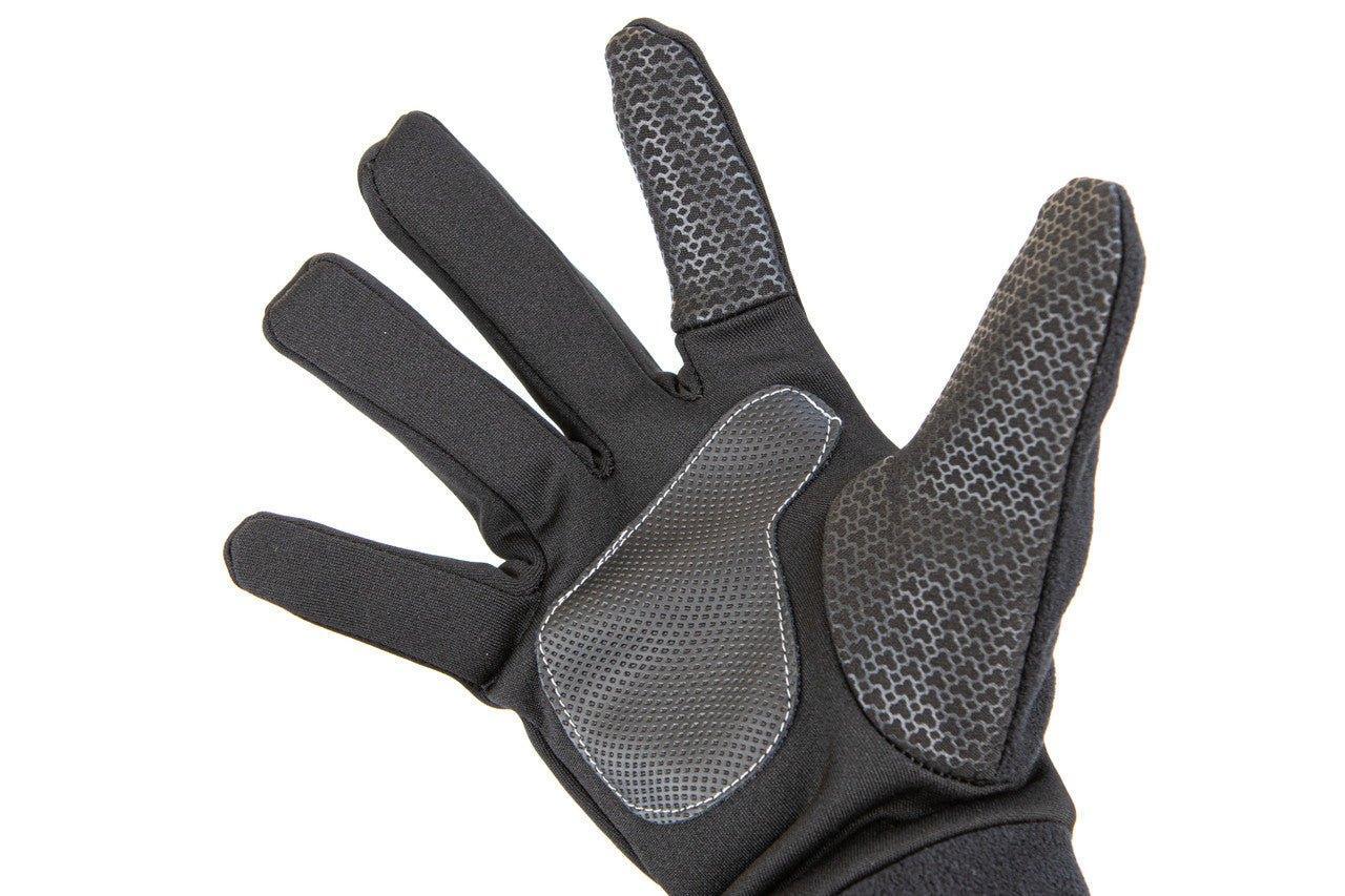 Lykos Fleece Glove - Kryptek