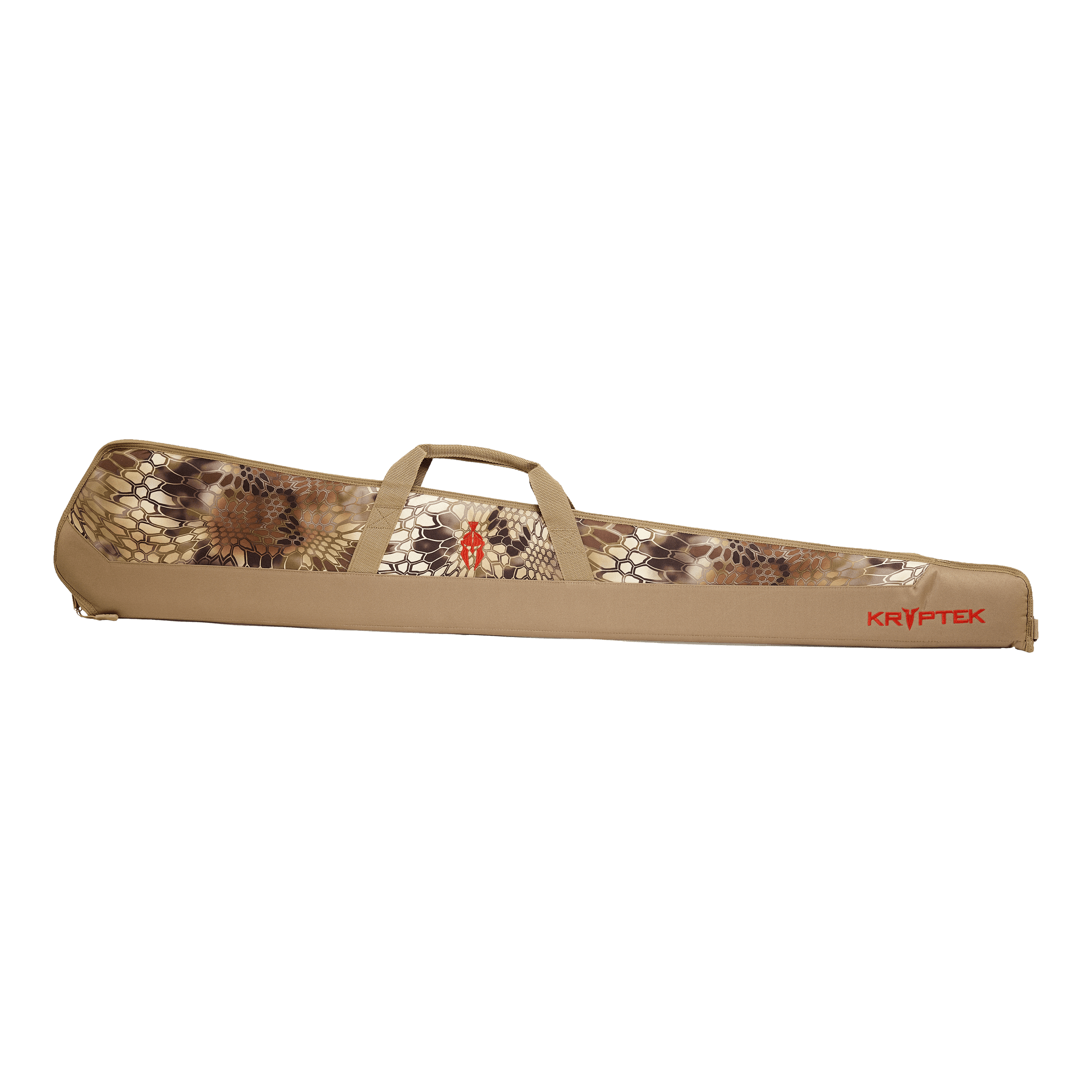 Aeron Shotgun Case - Kryptek