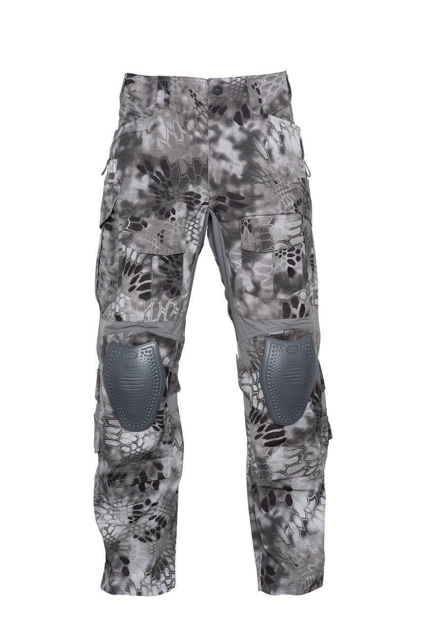 Combat Operator Pant - Kryptek