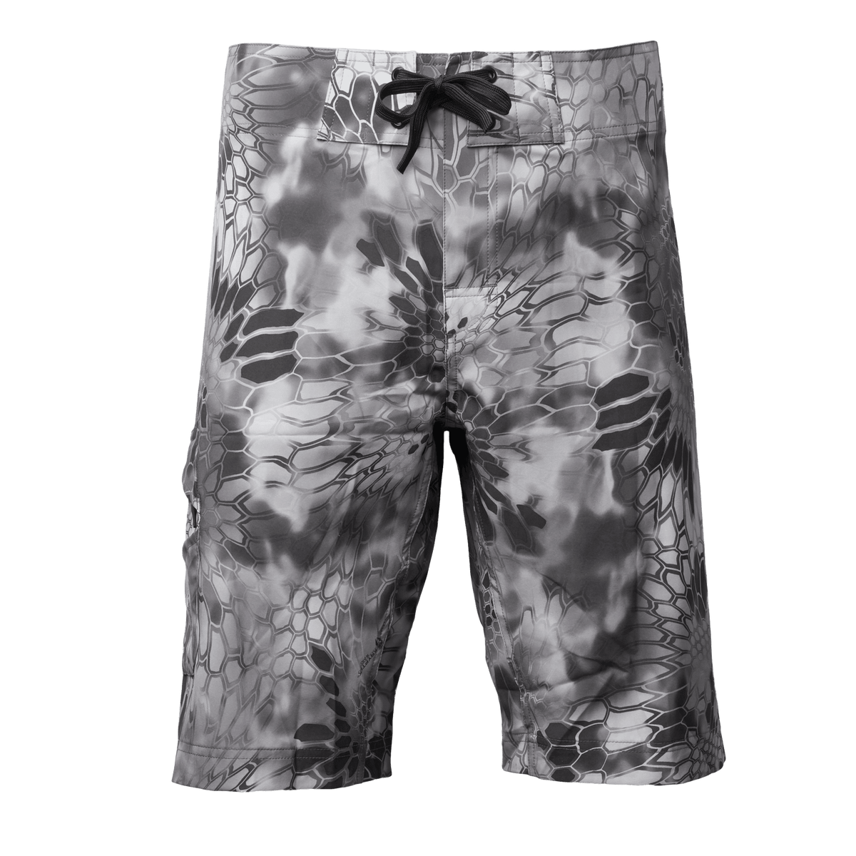 Clearance store cargo shorts