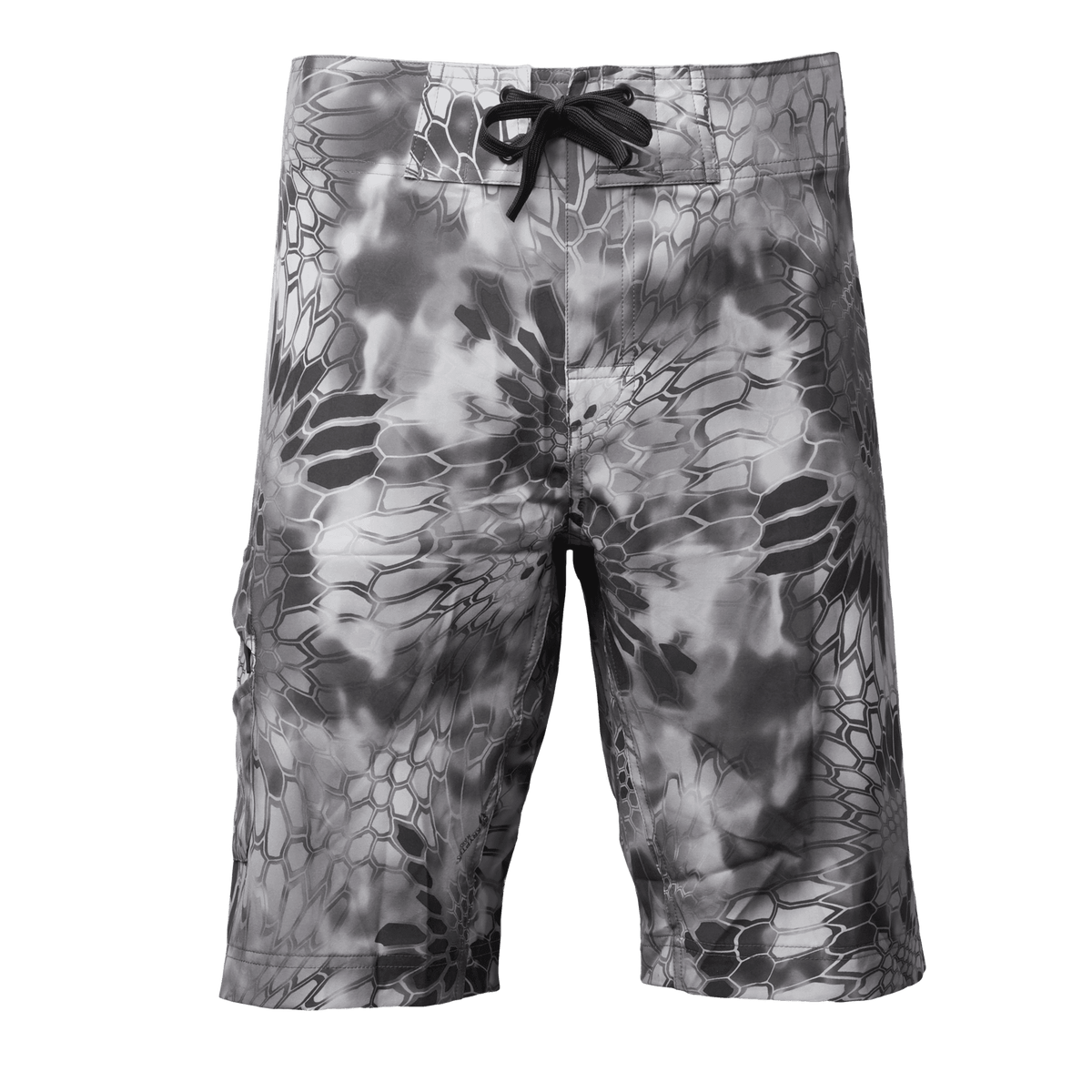Clearance online cargo shorts