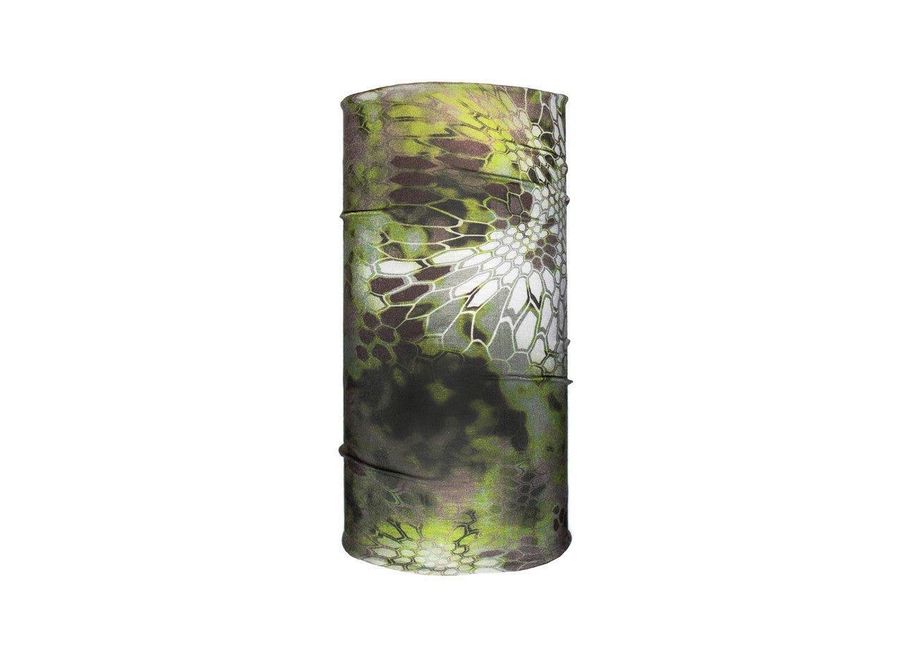 Kryptek Hoo-Rag - Kryptek