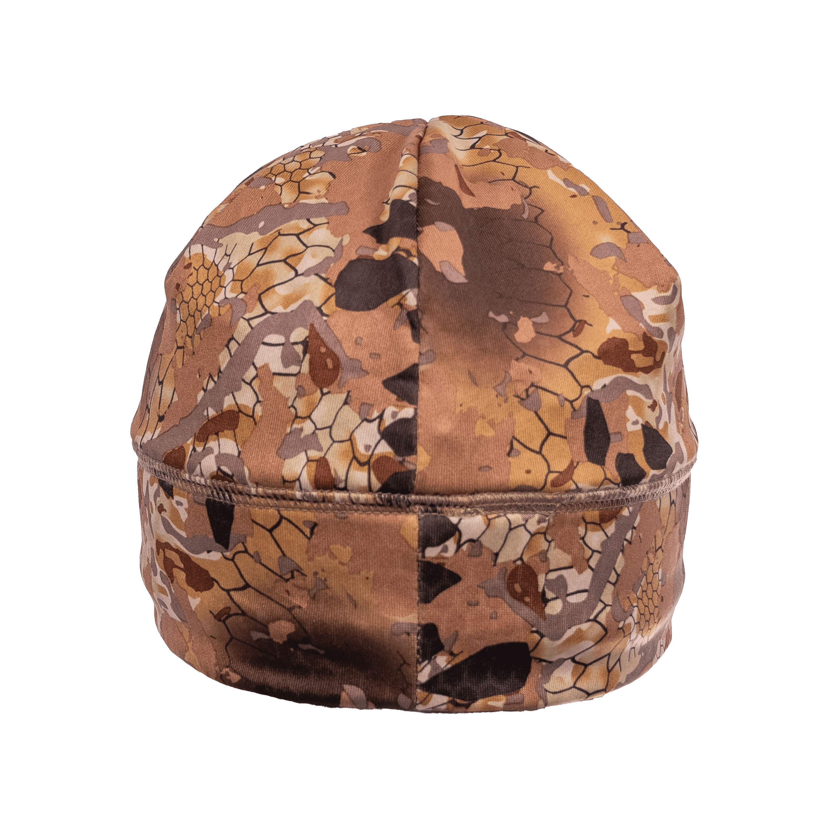Kiska Beanie - Kryptek