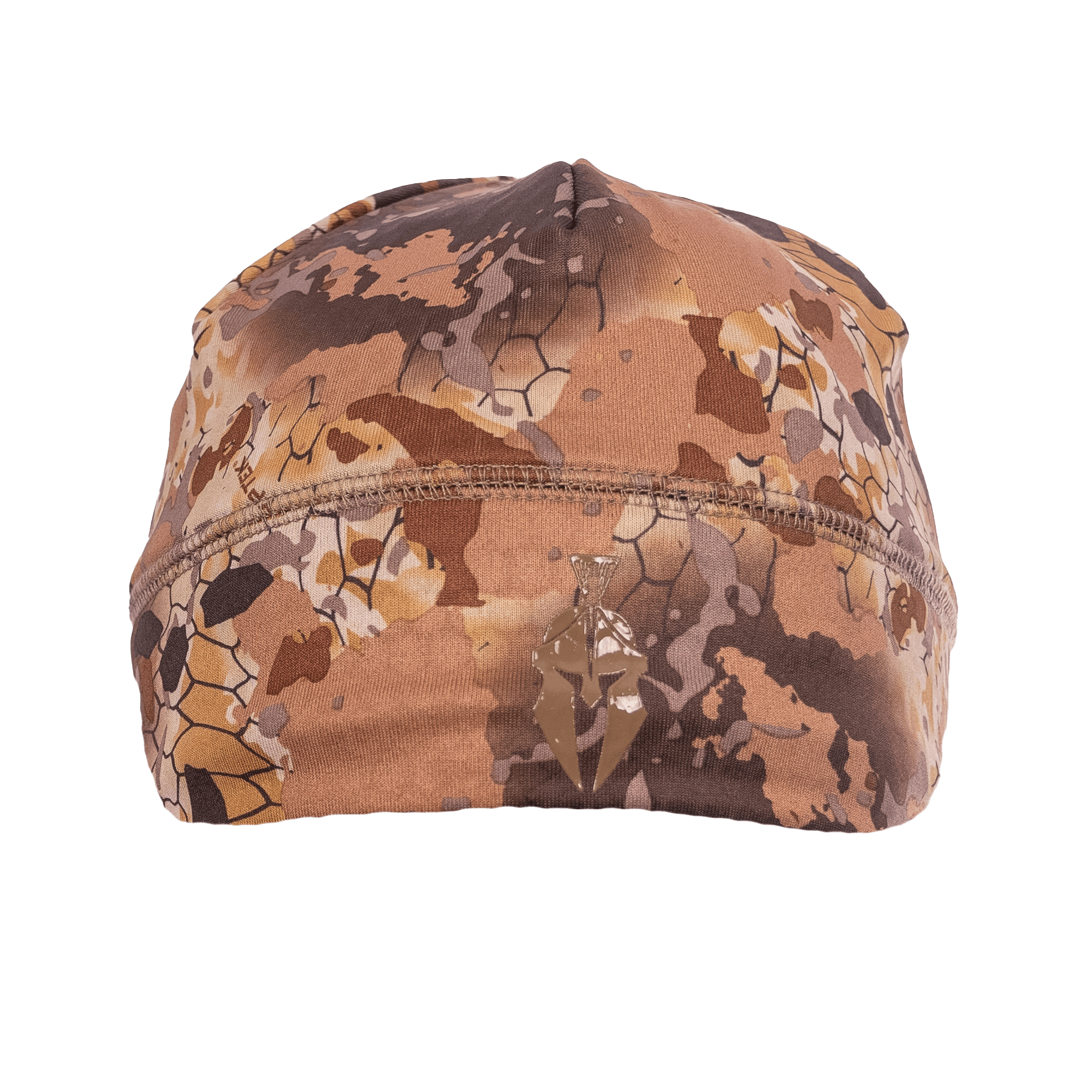 Women's Kiska Beanie - Kryptek