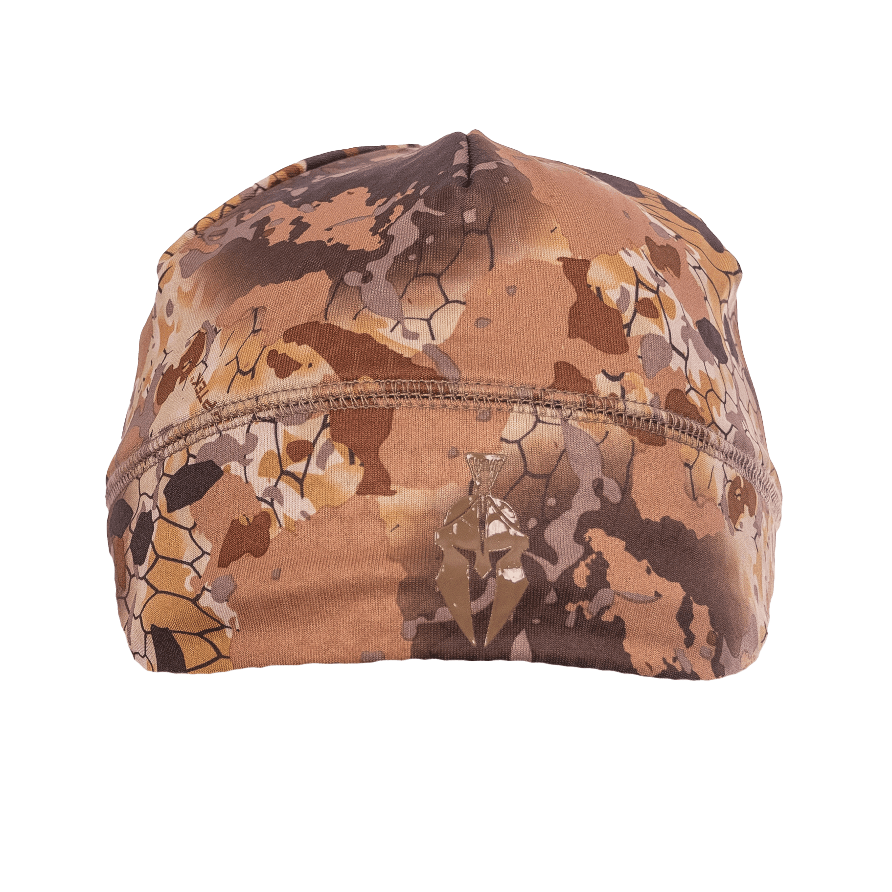 Kiska Beanie - Kryptek