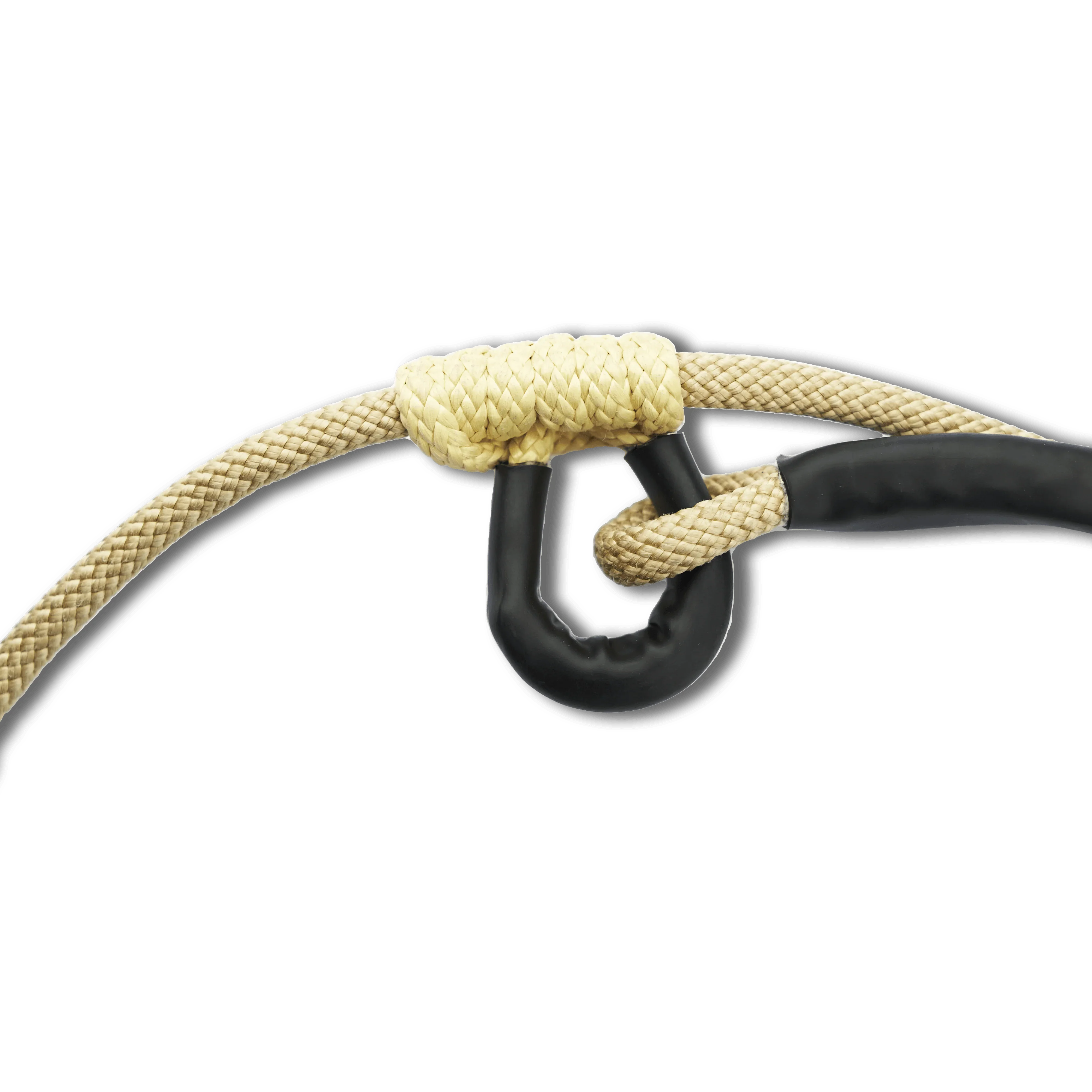 Kryptek H.A.R.D. Lanyard - Kryptek