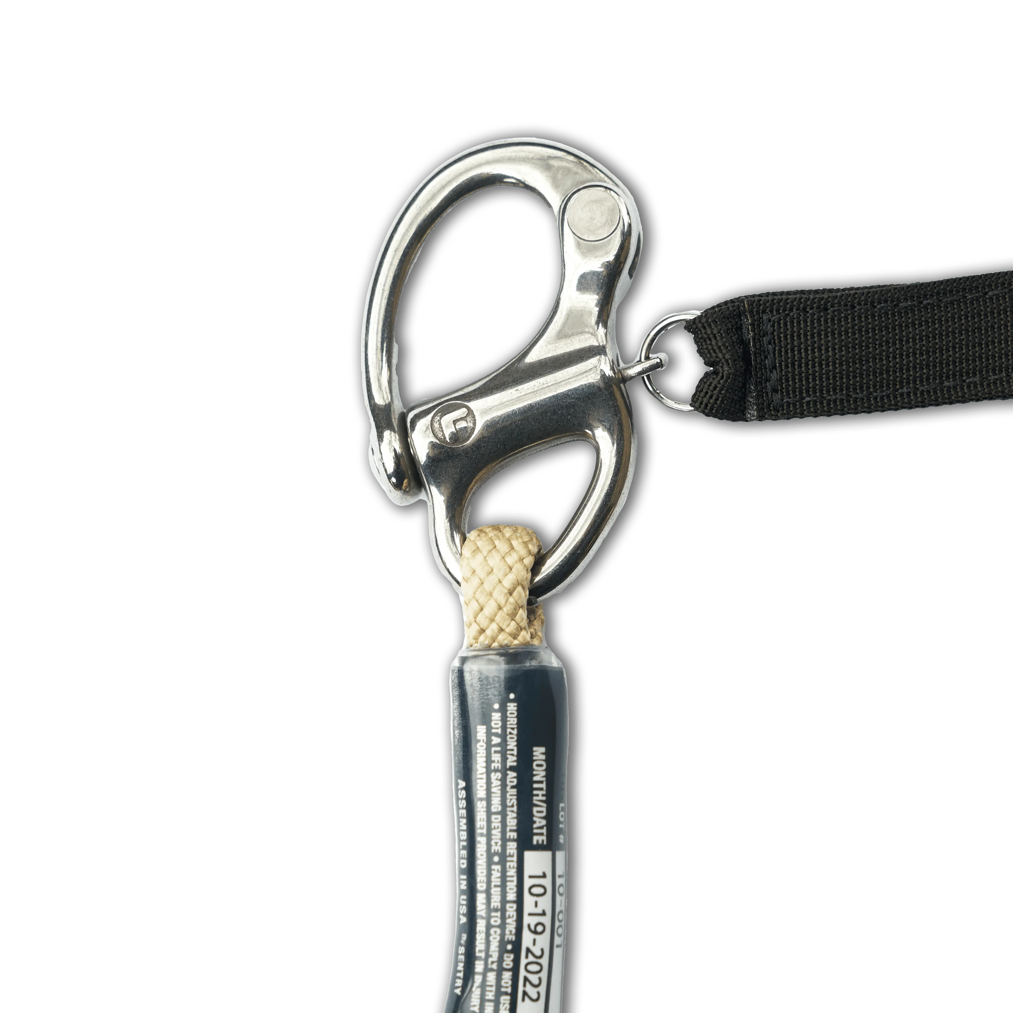 Kryptek H.A.R.D. Lanyard - Kryptek