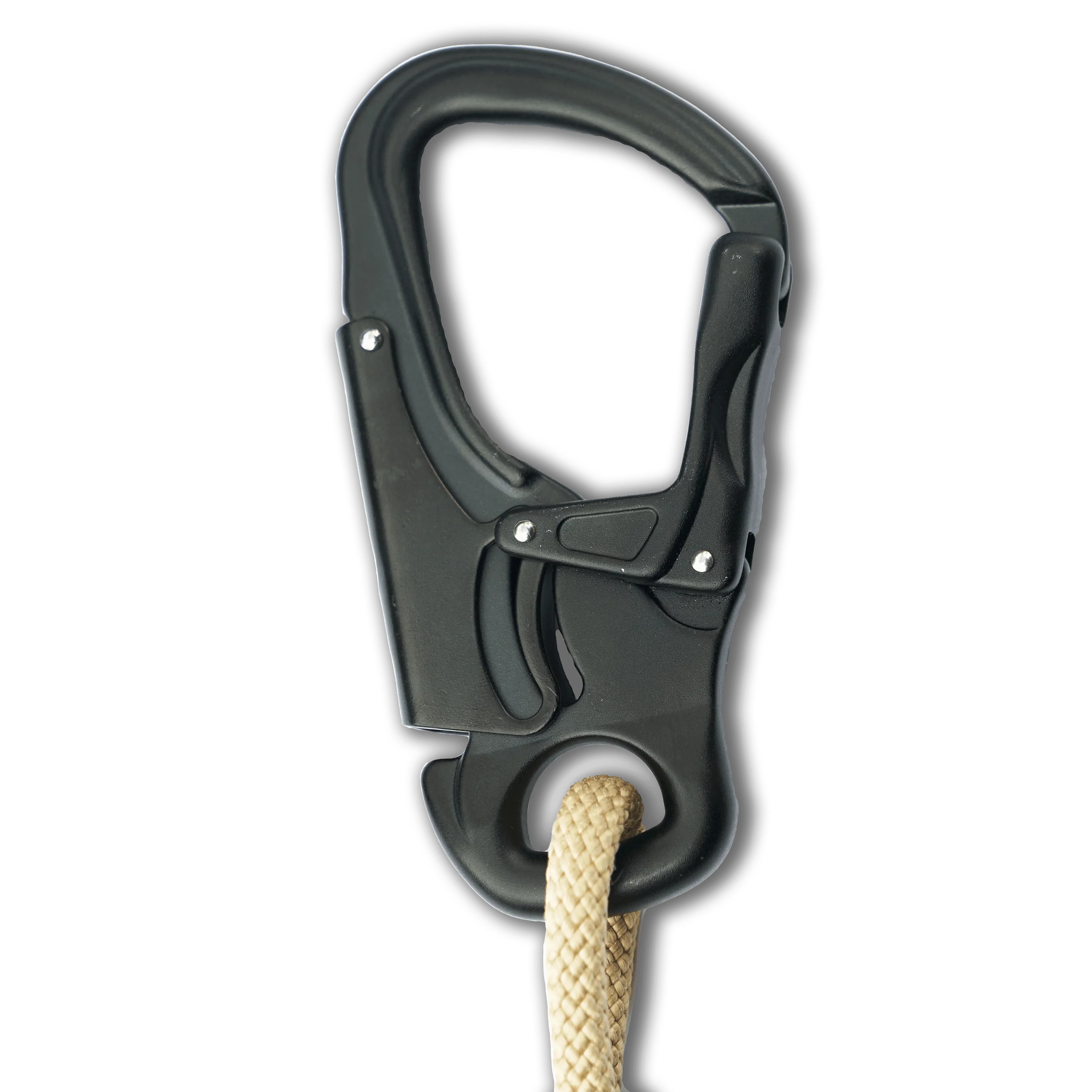 Kryptek H.A.R.D. Lanyard - Kryptek